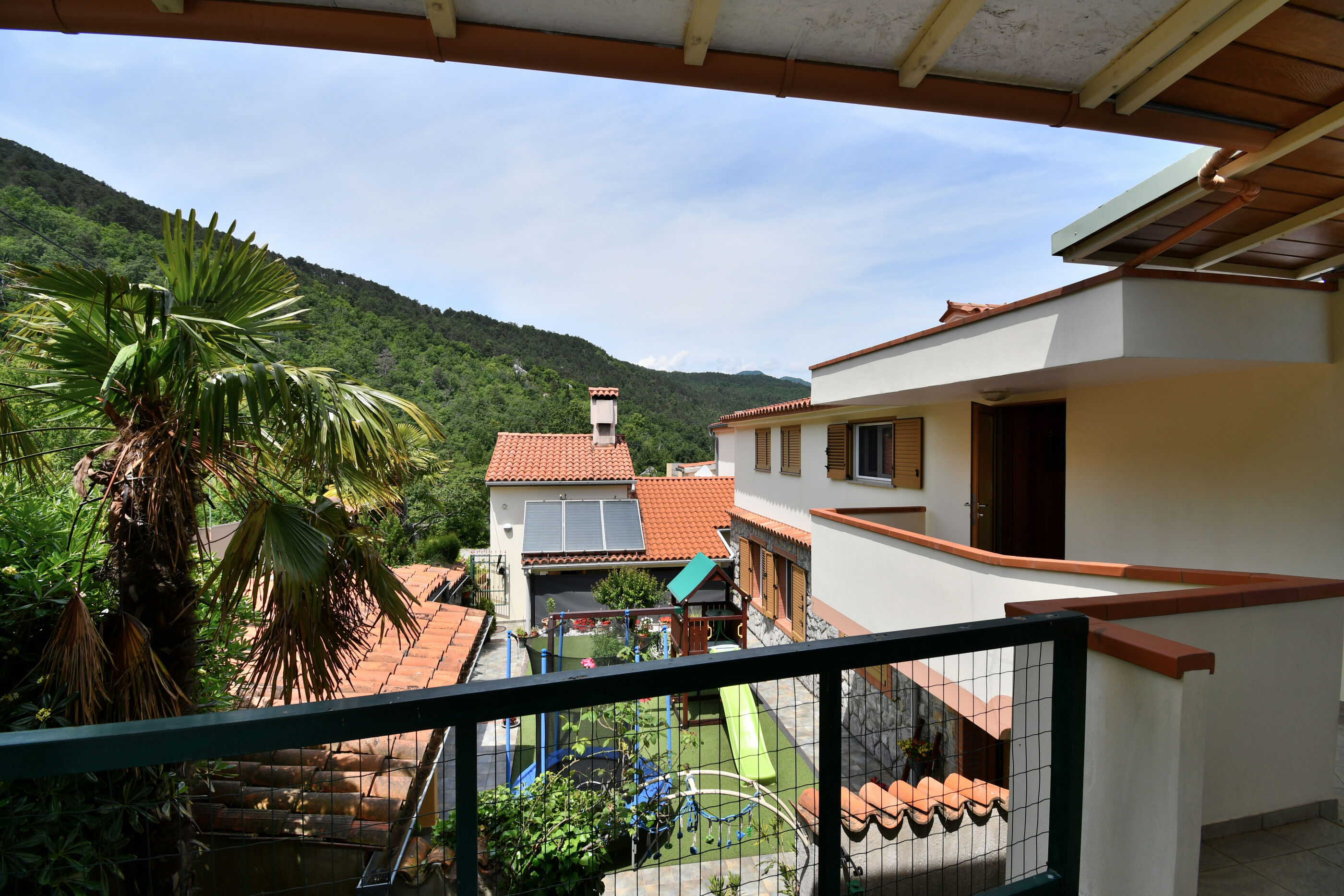 Apartments Rita 101761-A2