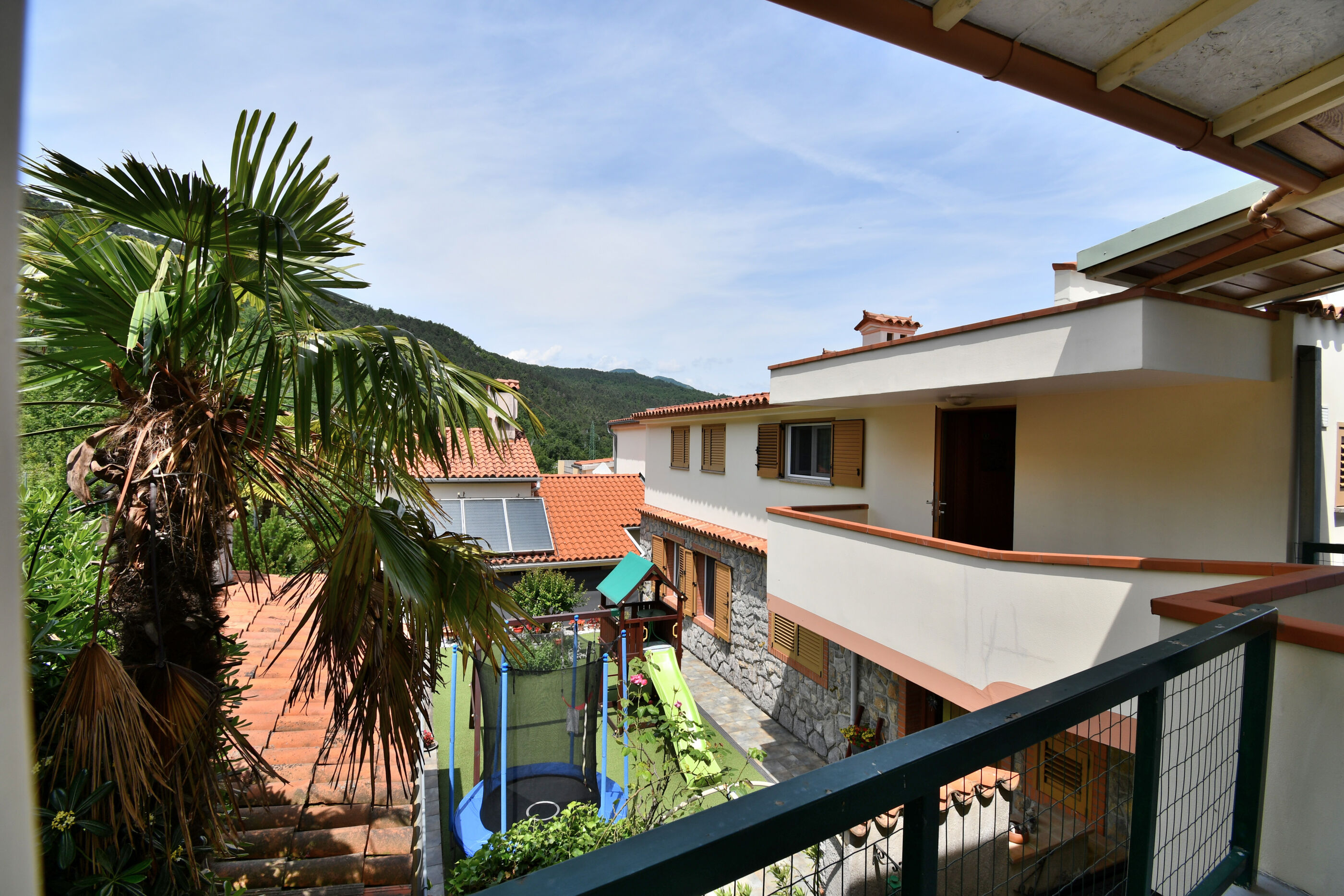 Photo of Apartments Rita