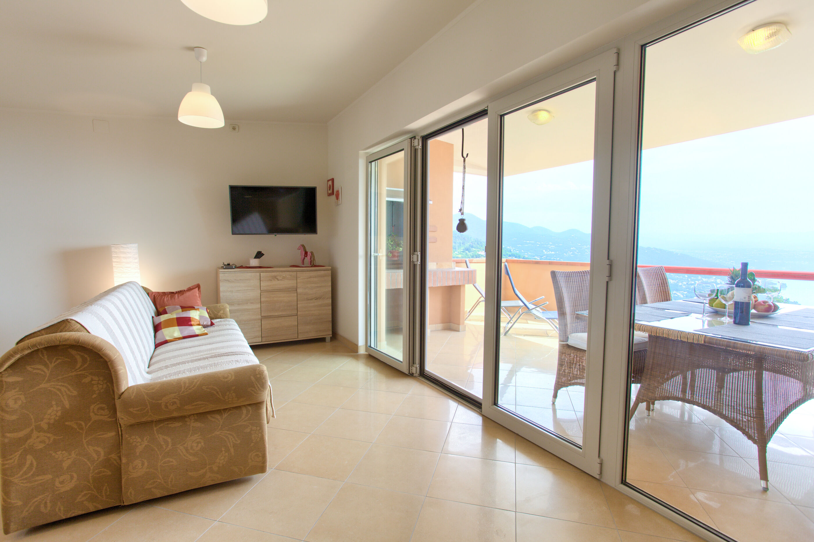 Apartments Rita 101761-A1
