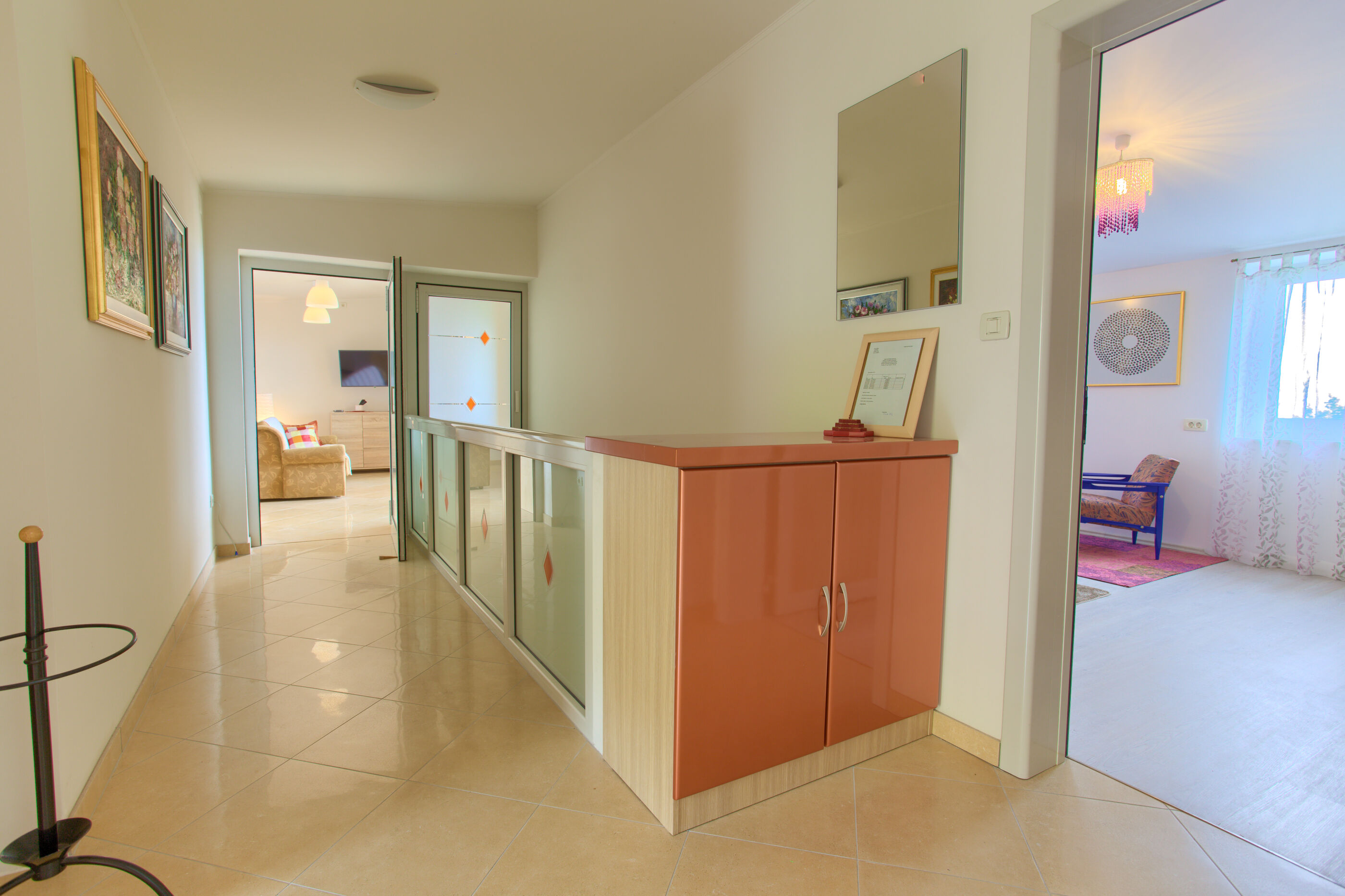 Apartments Rita 101761-A1