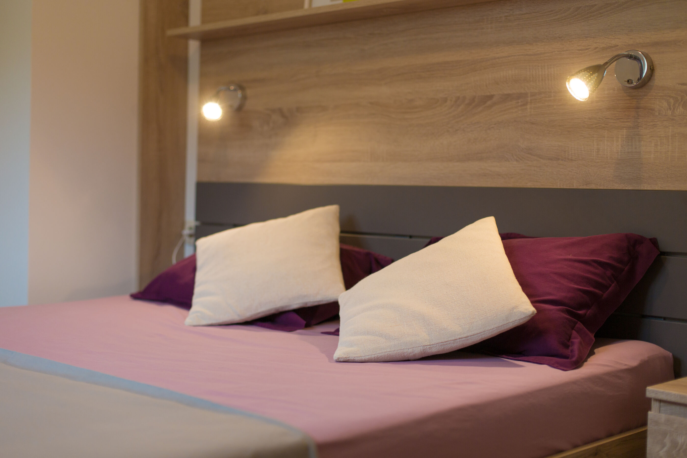Apartments Rita 101761-A1
