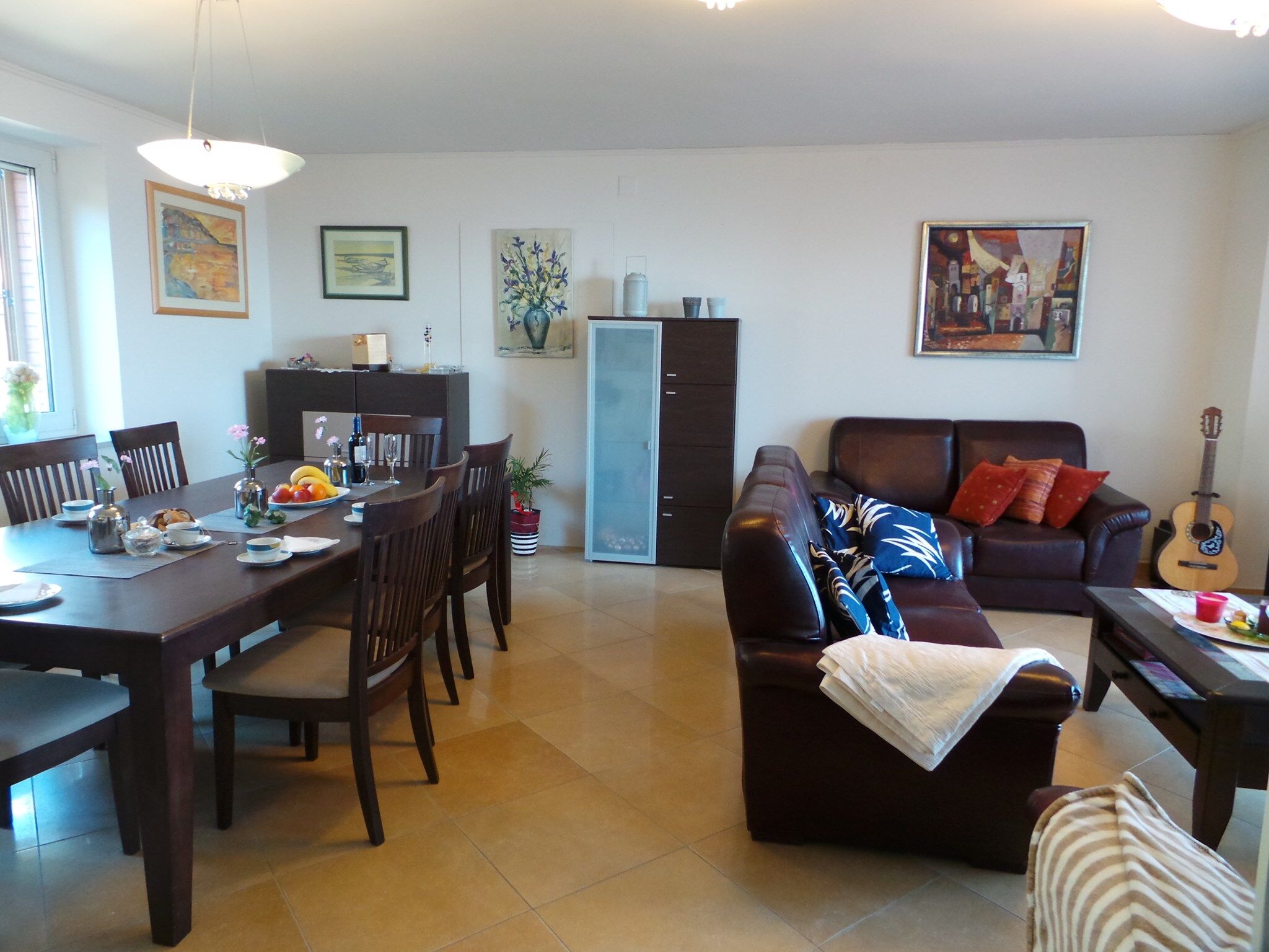 Apartments Rita 101761-A2