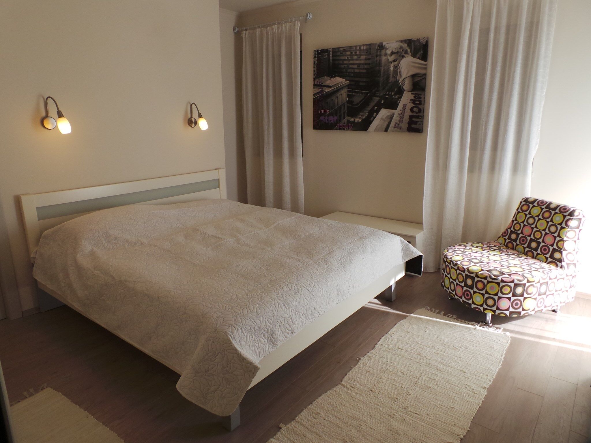 Apartments Rita 101761-A2