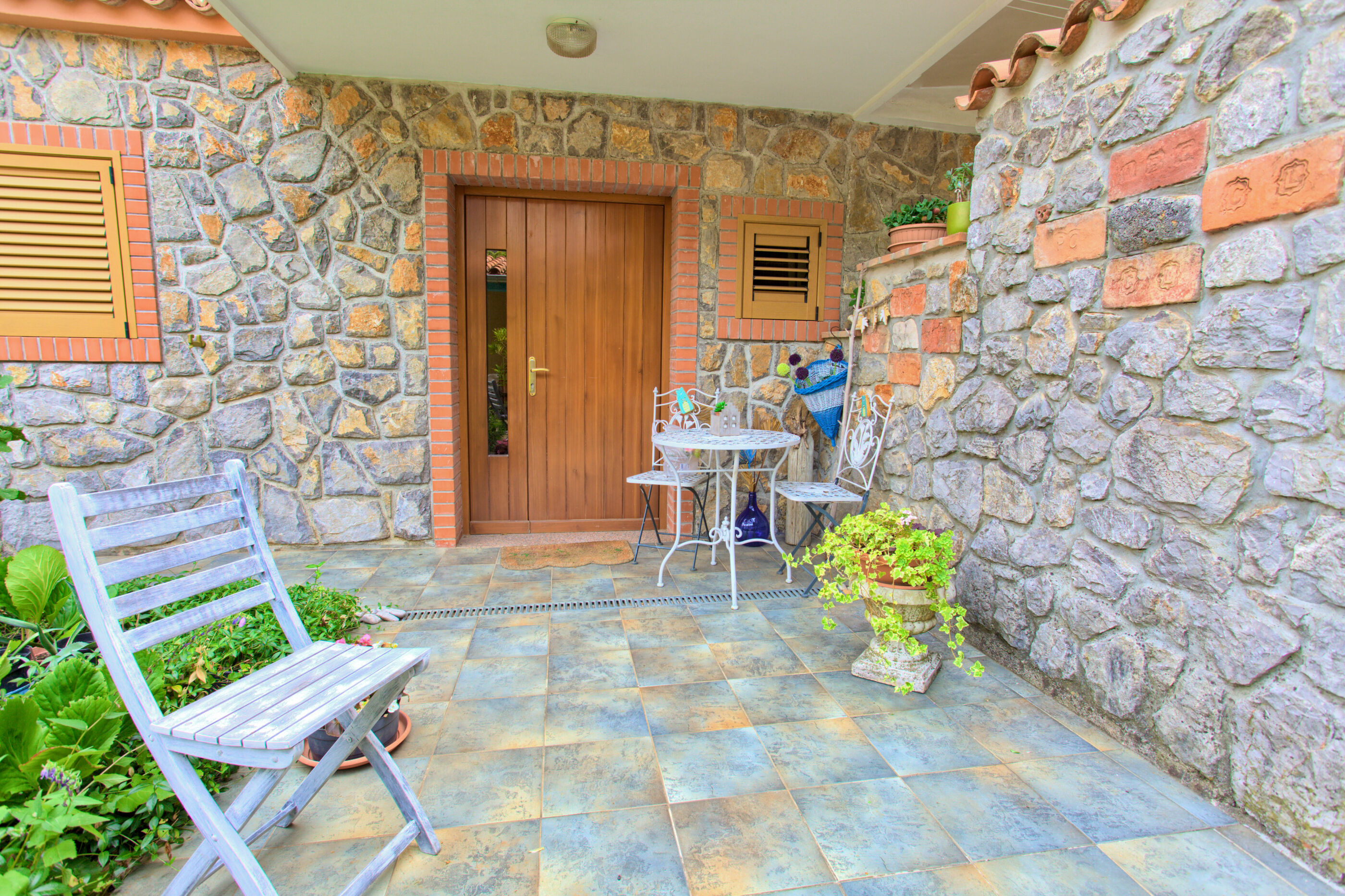 Photo of Apartments Rita