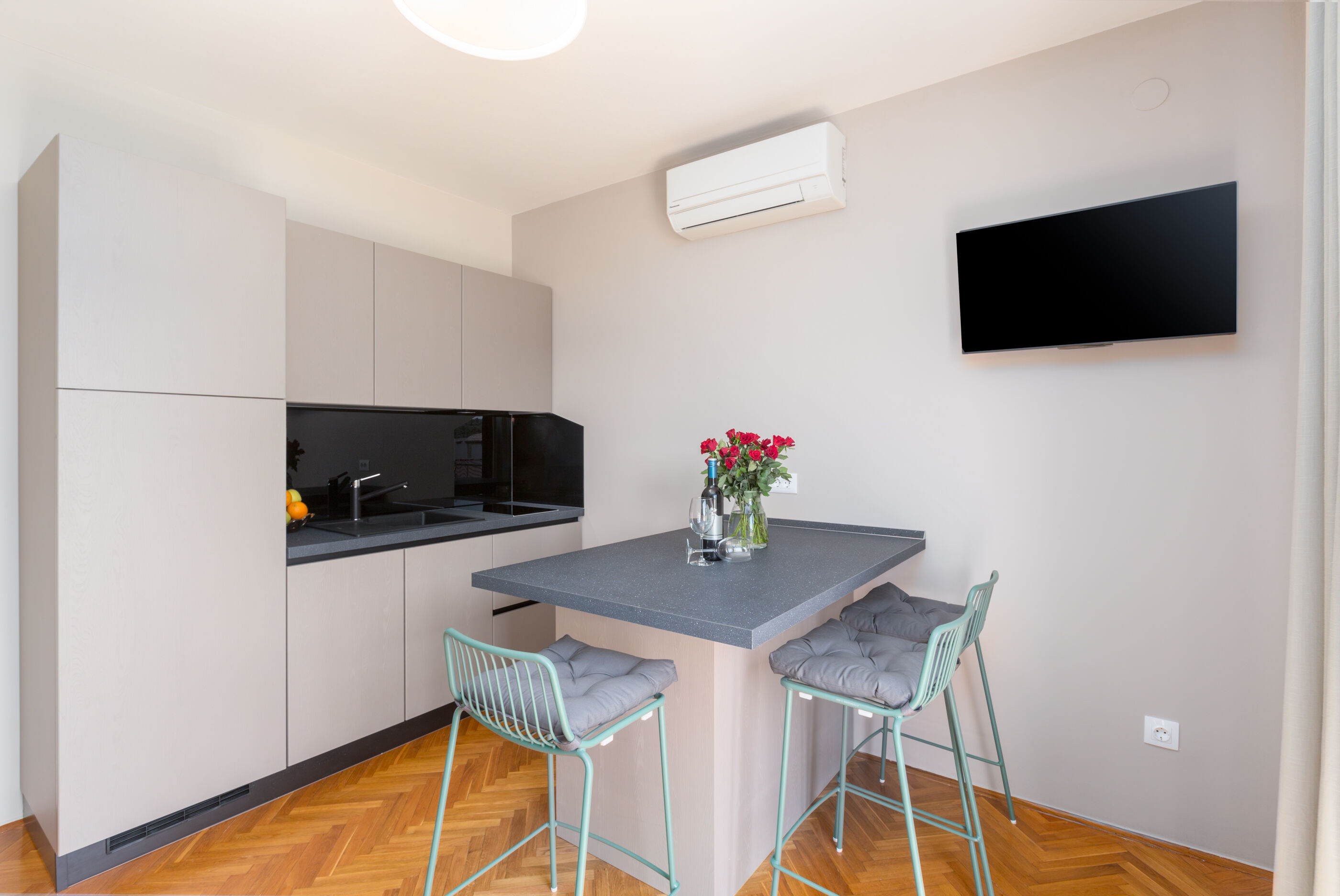 Apartment Oleandar 99839-A1