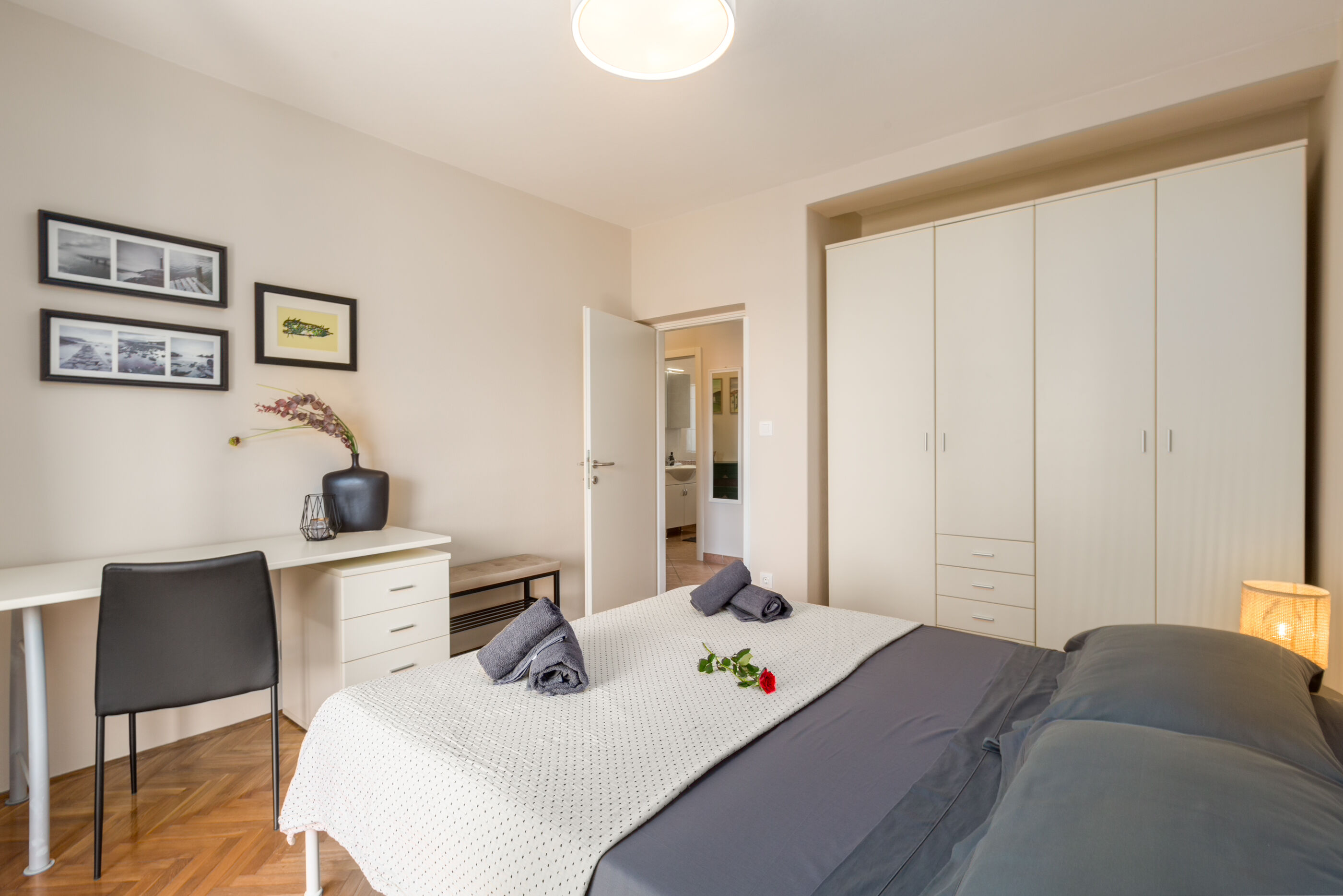 Apartment Oleandar 99839-A1