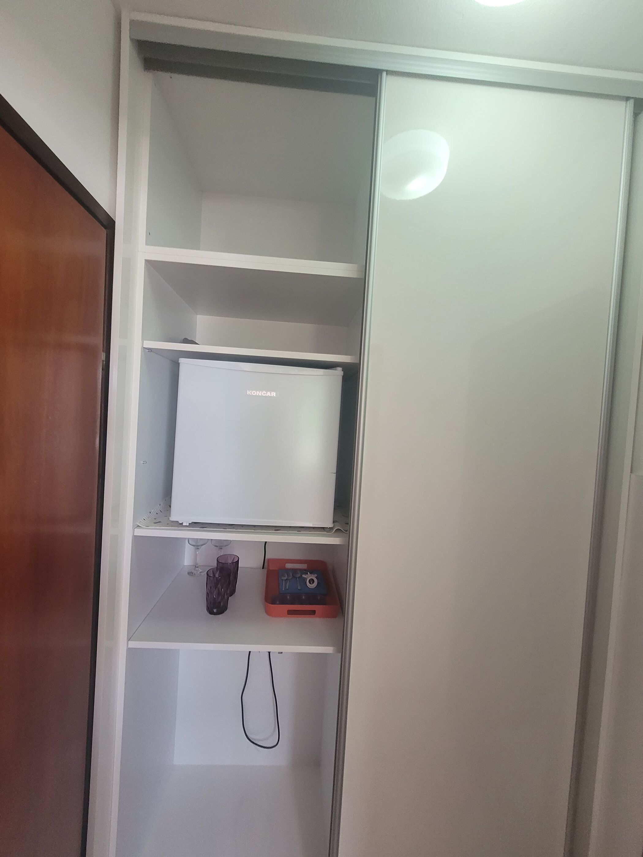 Apartments and Room Blažević 62031-A2