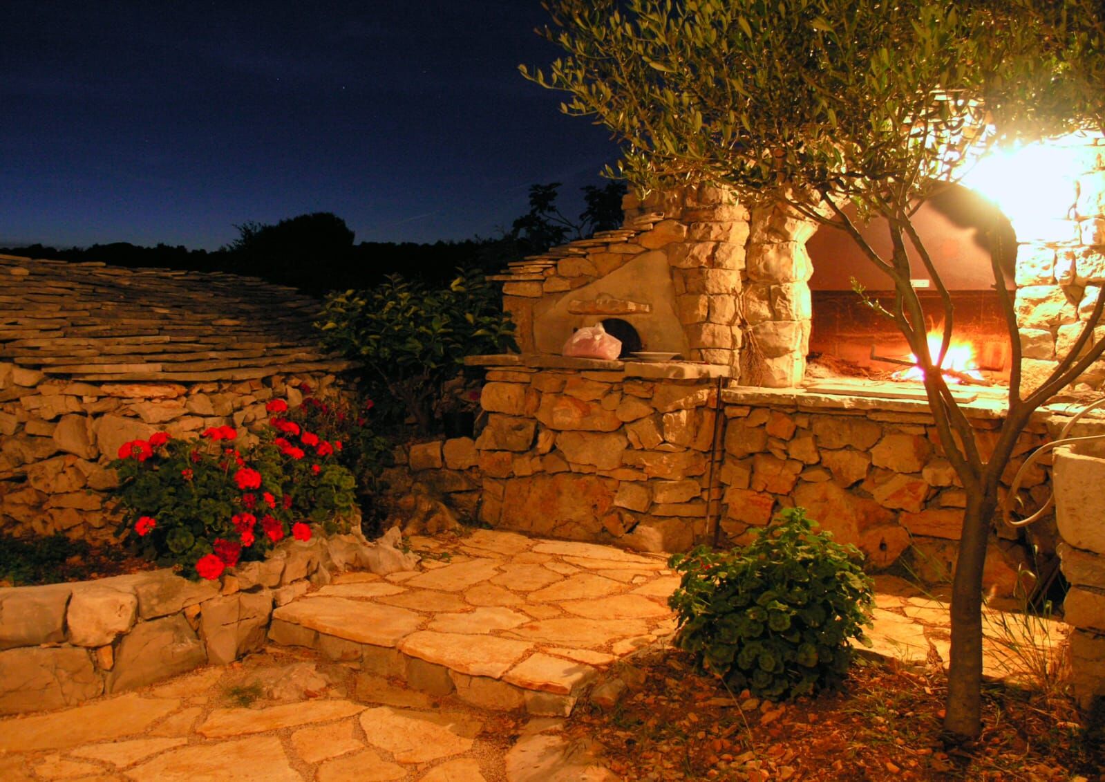 House Robinson Tiziana 111141-K1