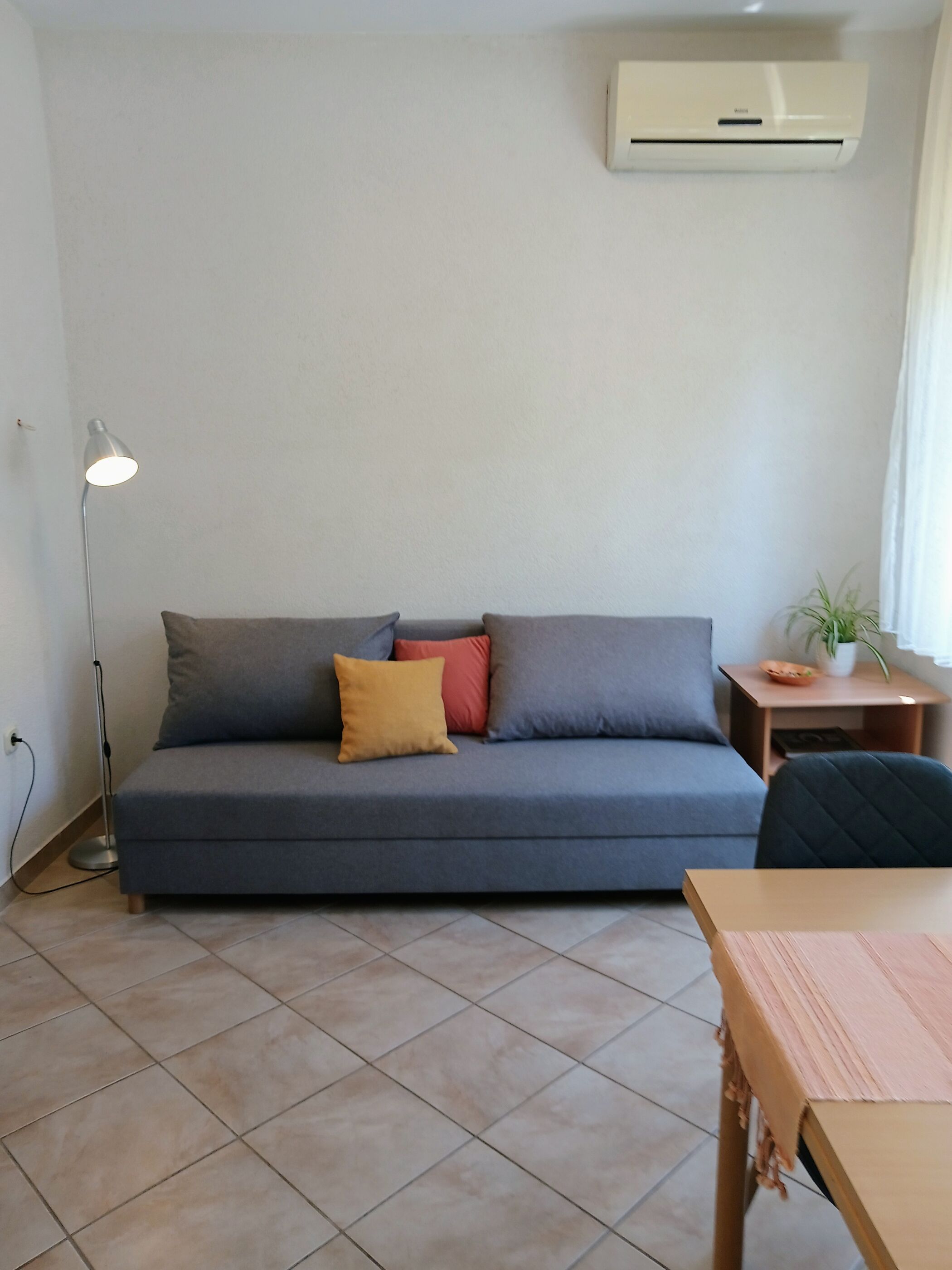 Apartments Jadranka 12191-A1