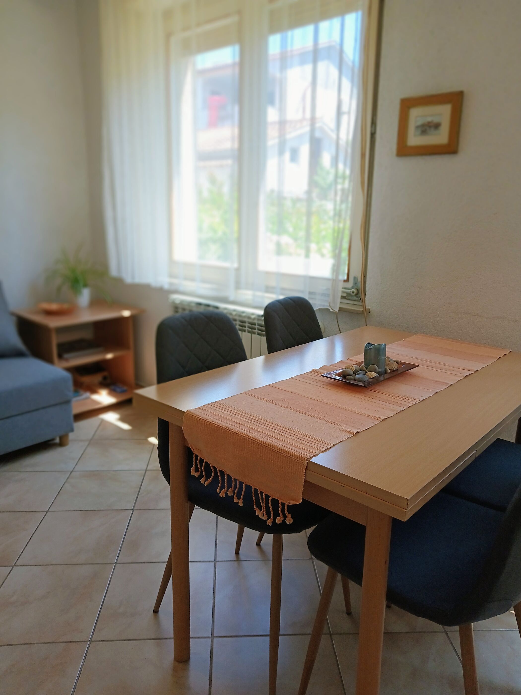 Apartments Jadranka 12191-A1
