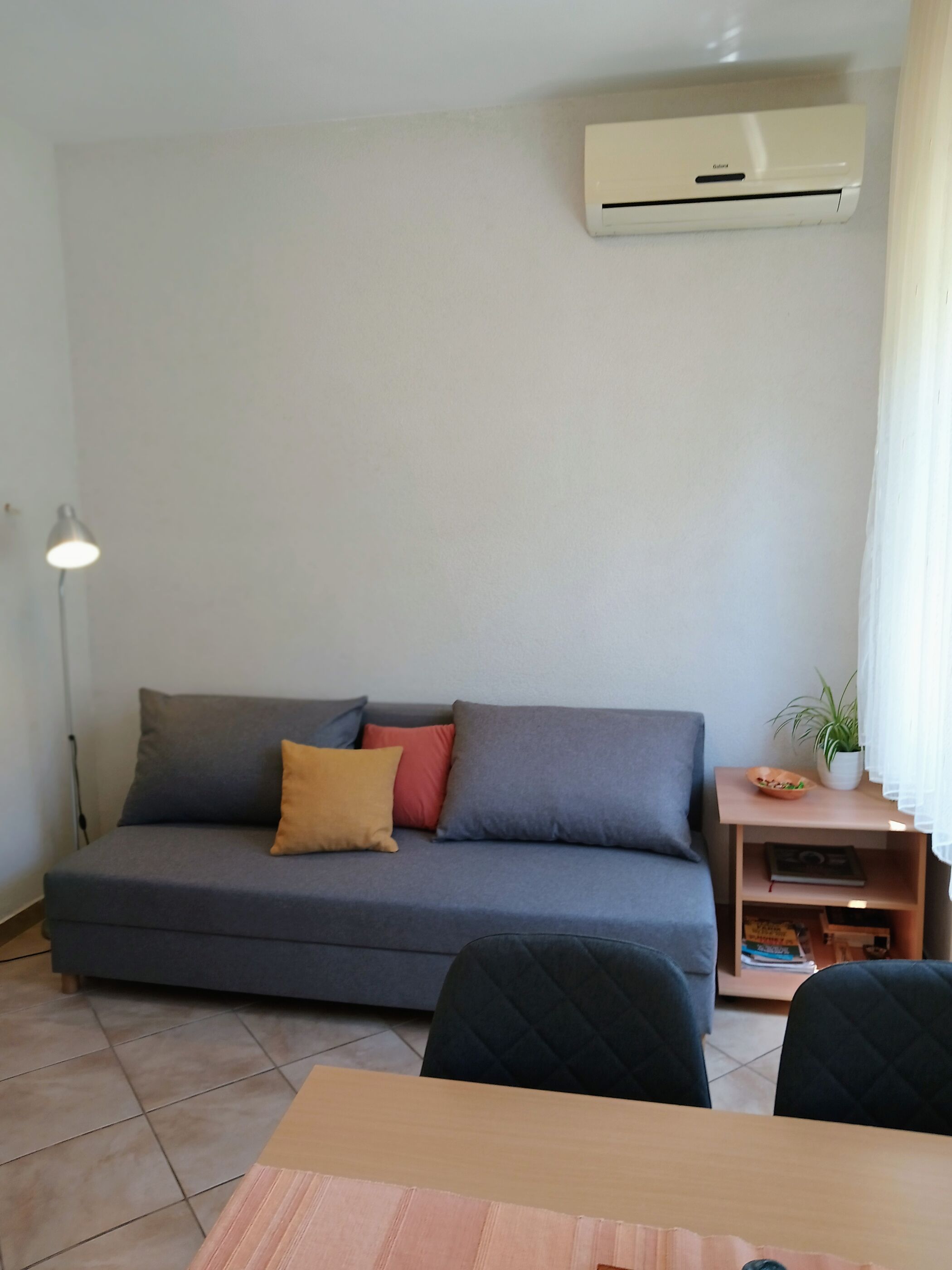 Apartments Jadranka 12191-A1
