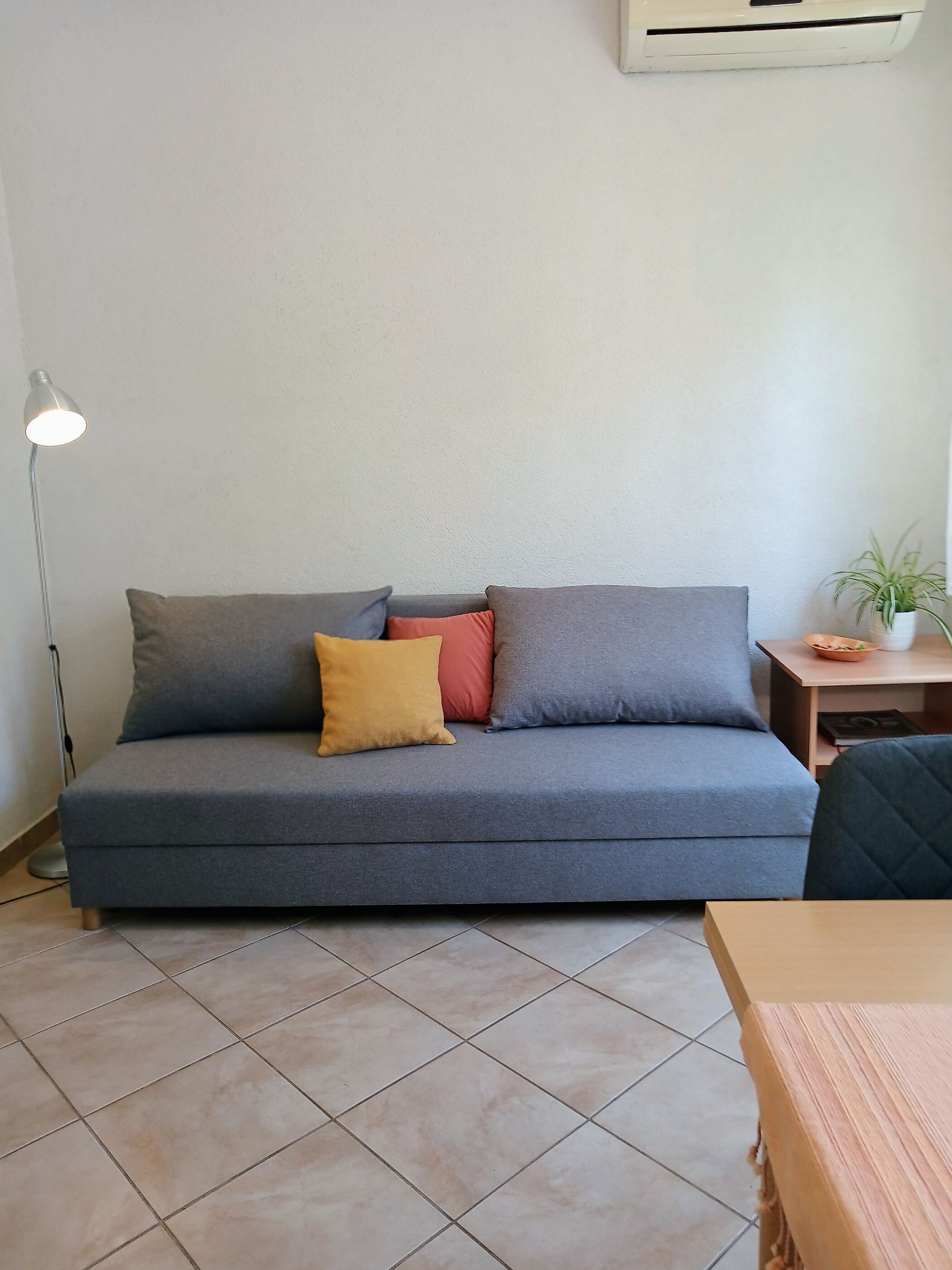 Apartments Jadranka 12191-A1