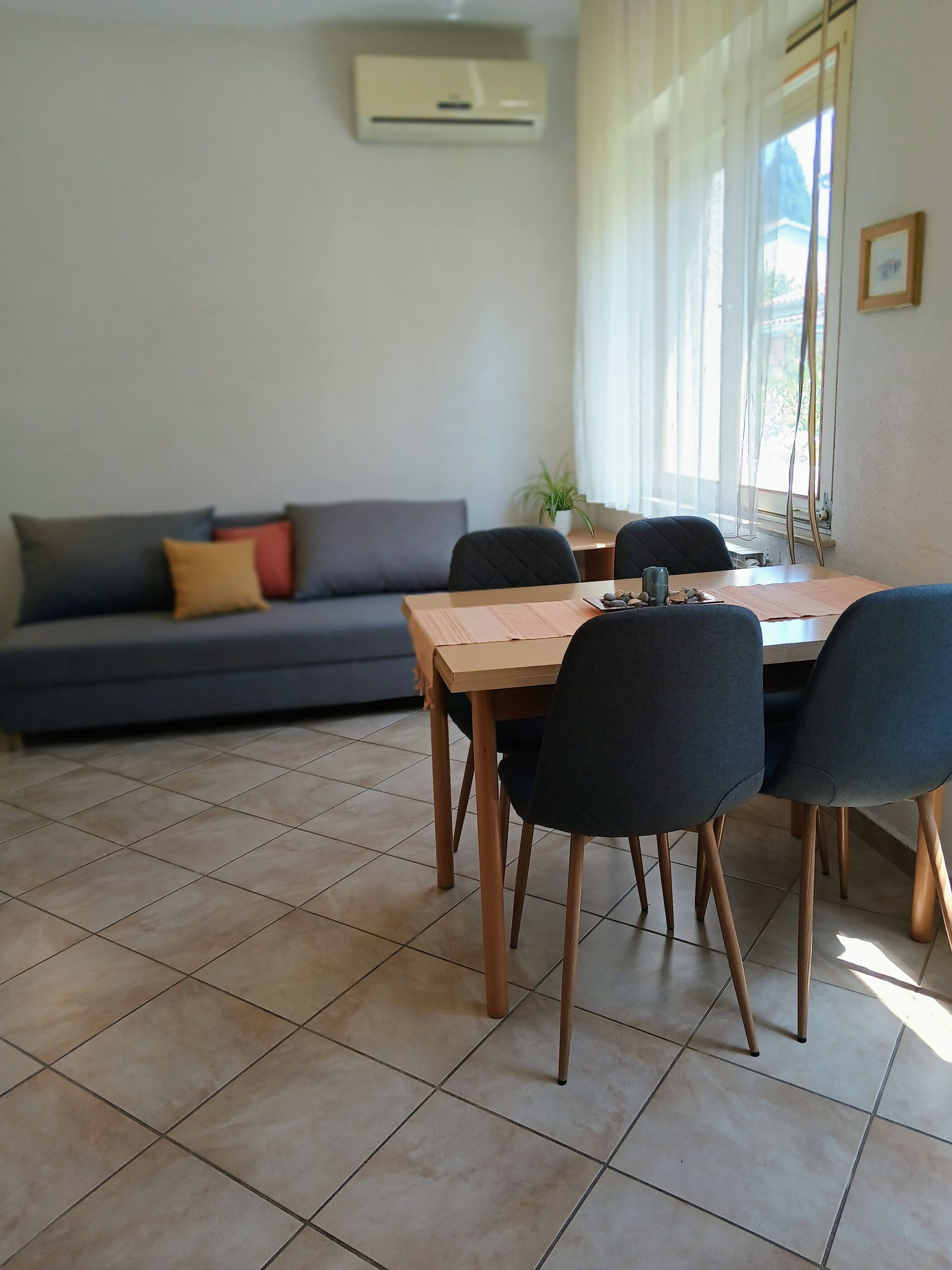 Apartments Jadranka 12191-A1