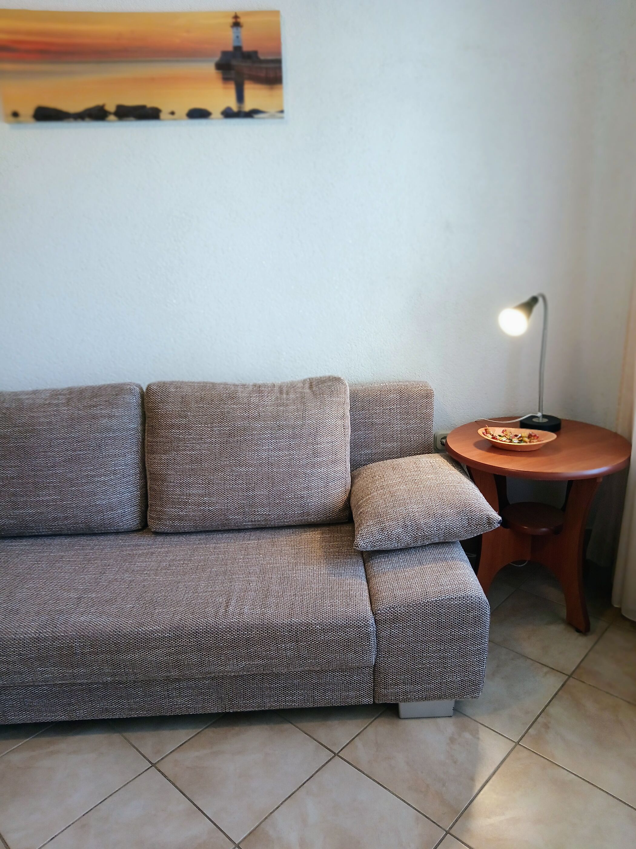 Apartments Jadranka 12191-A2