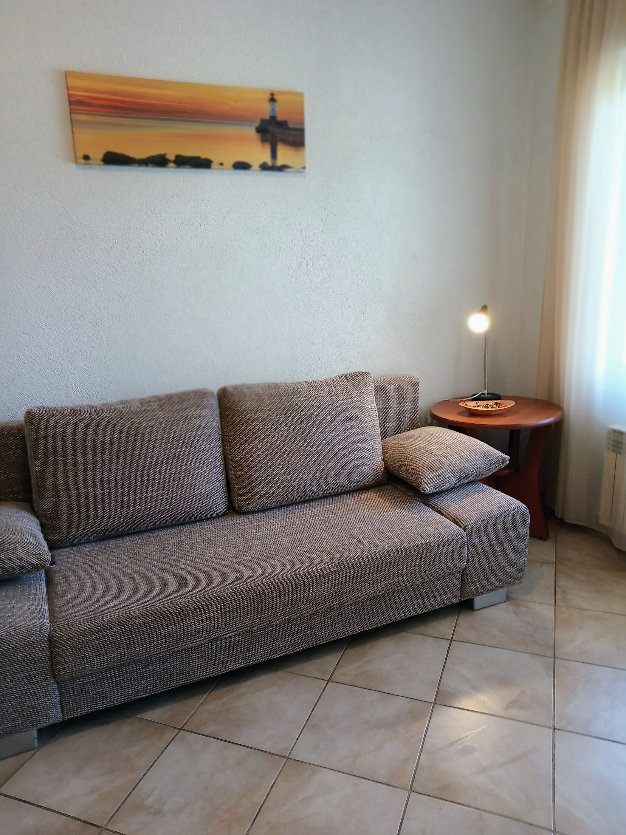 Apartments Jadranka 12191-A2