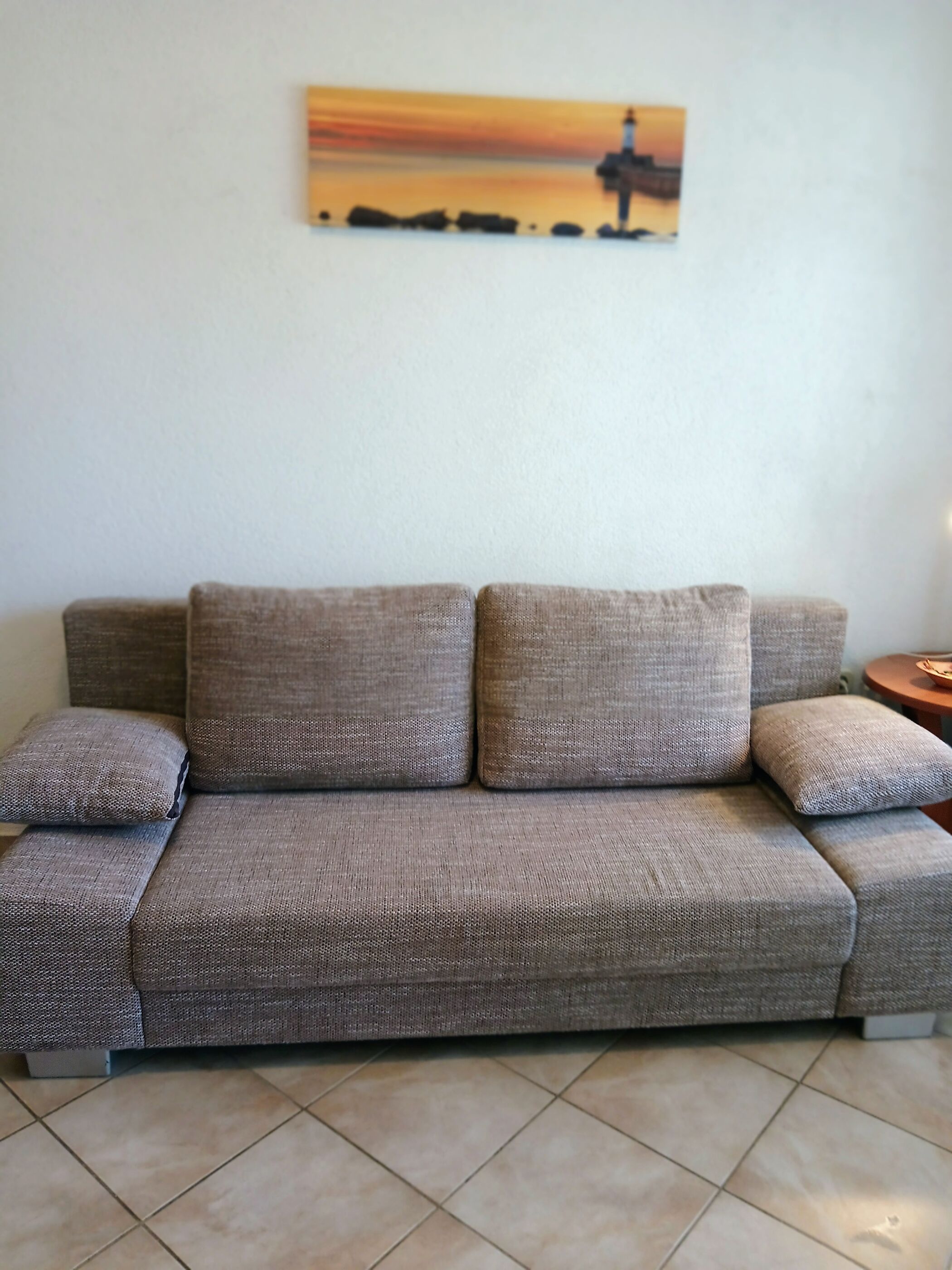 Apartments Jadranka 12191-A2