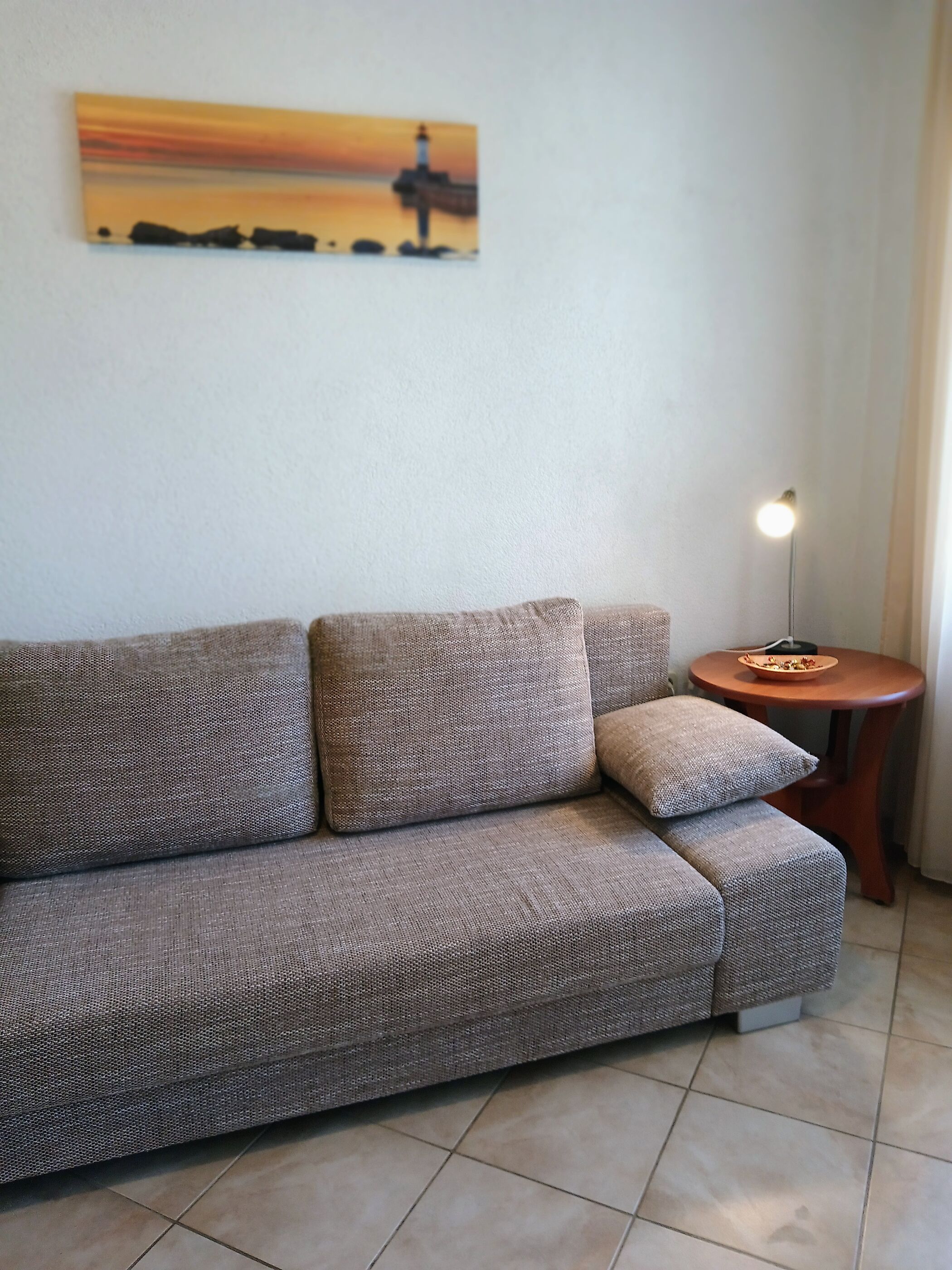 Apartments Jadranka 12191-A2