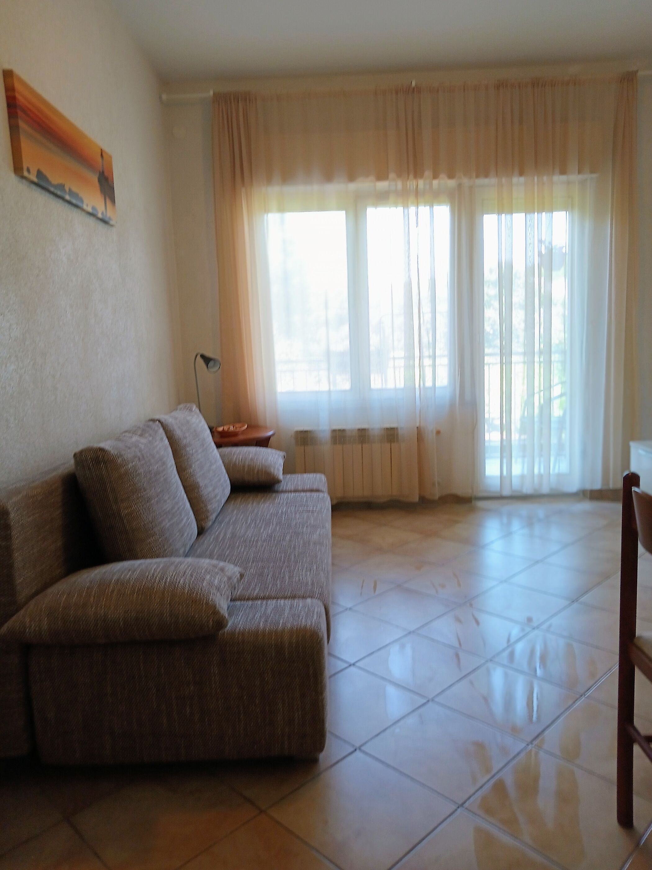 Apartments Jadranka 12191-A2