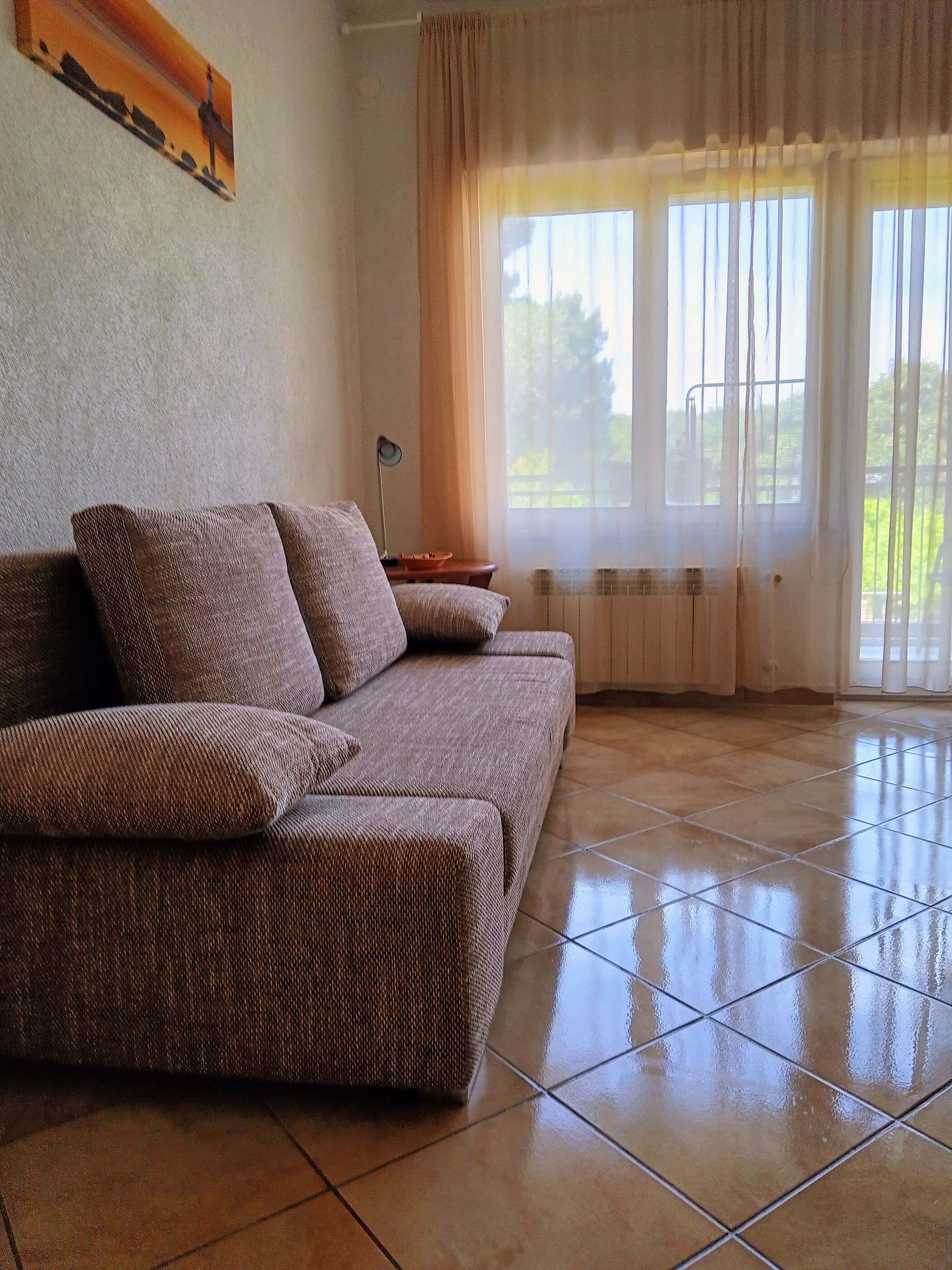 Apartments Jadranka 12191-A2
