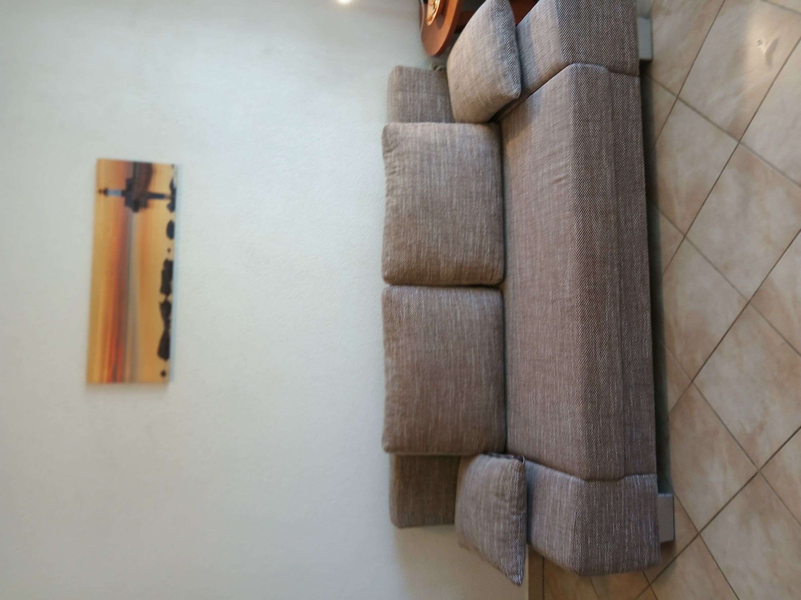 Apartments Jadranka 12191-A2