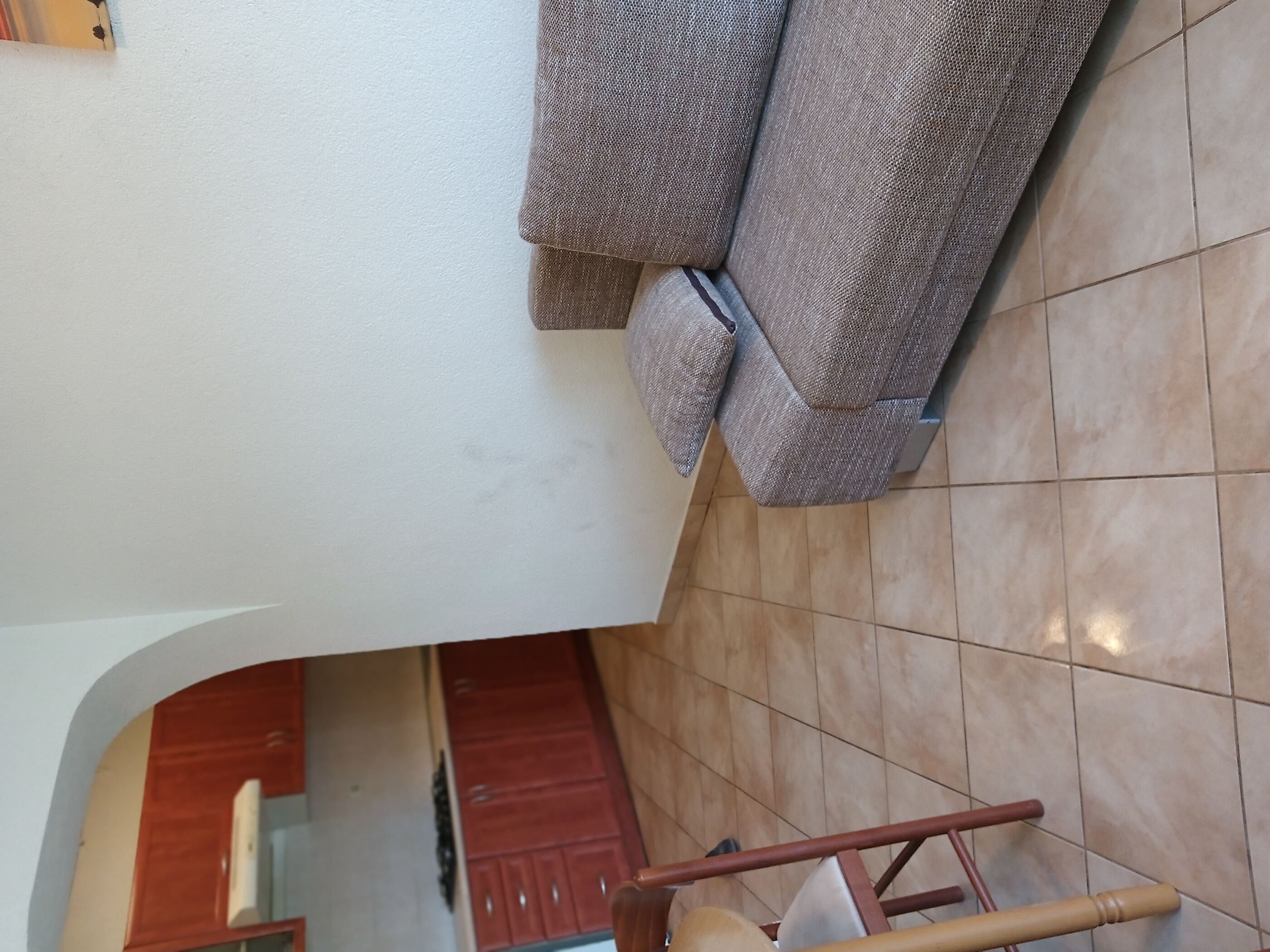 Apartments Jadranka 12191-A2