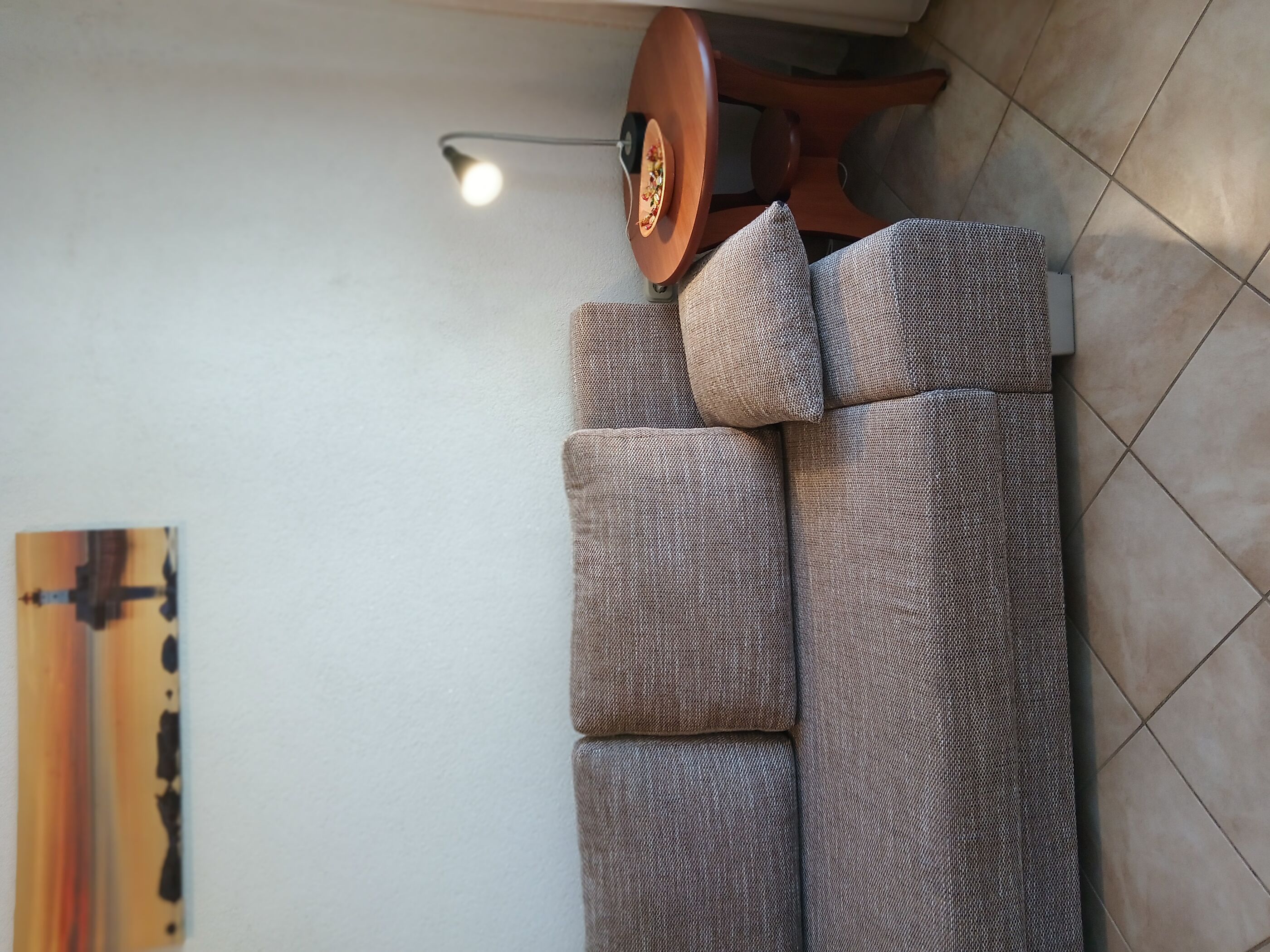 Apartments Jadranka 12191-A2