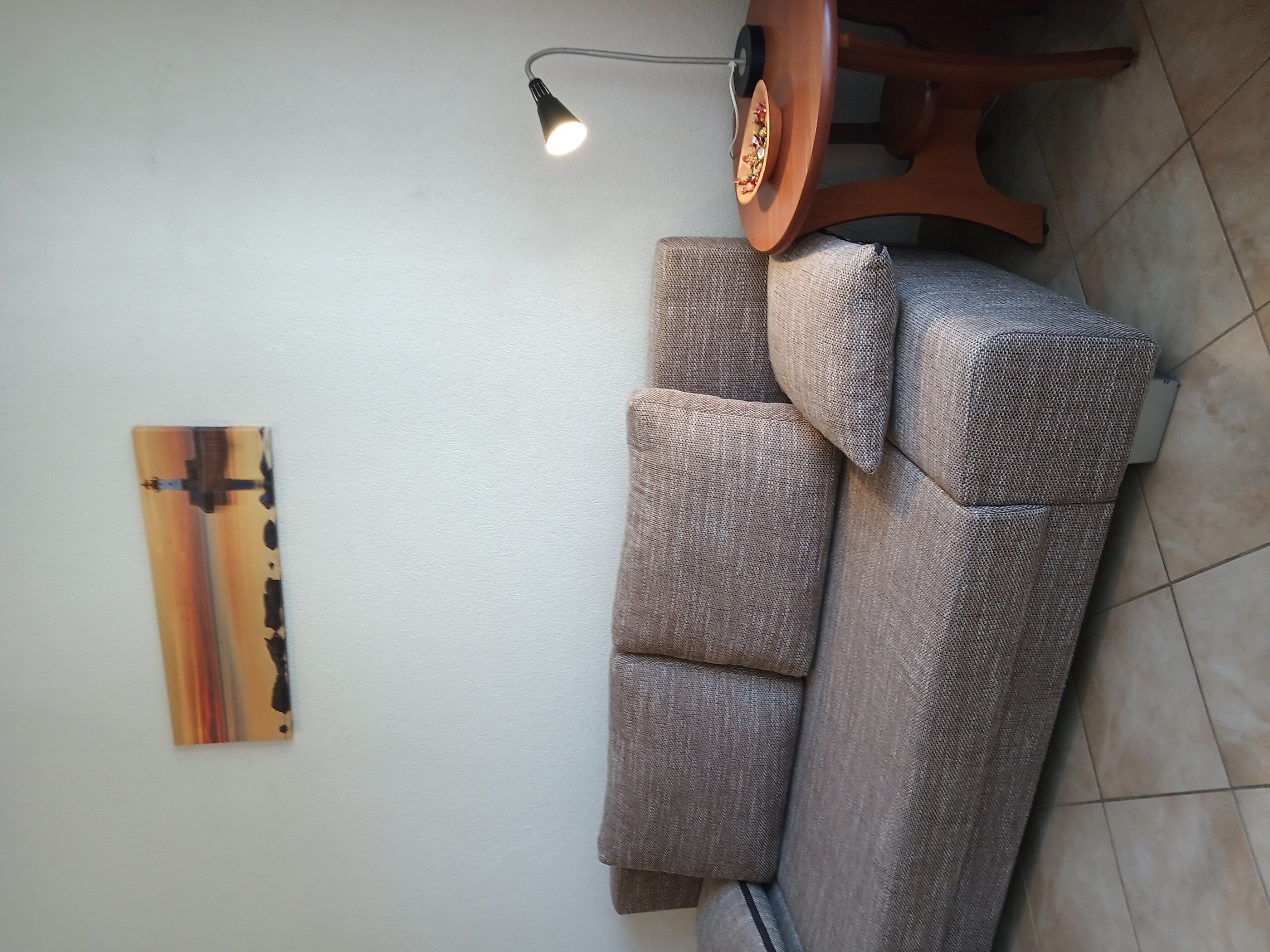 Apartments Jadranka 12191-A2