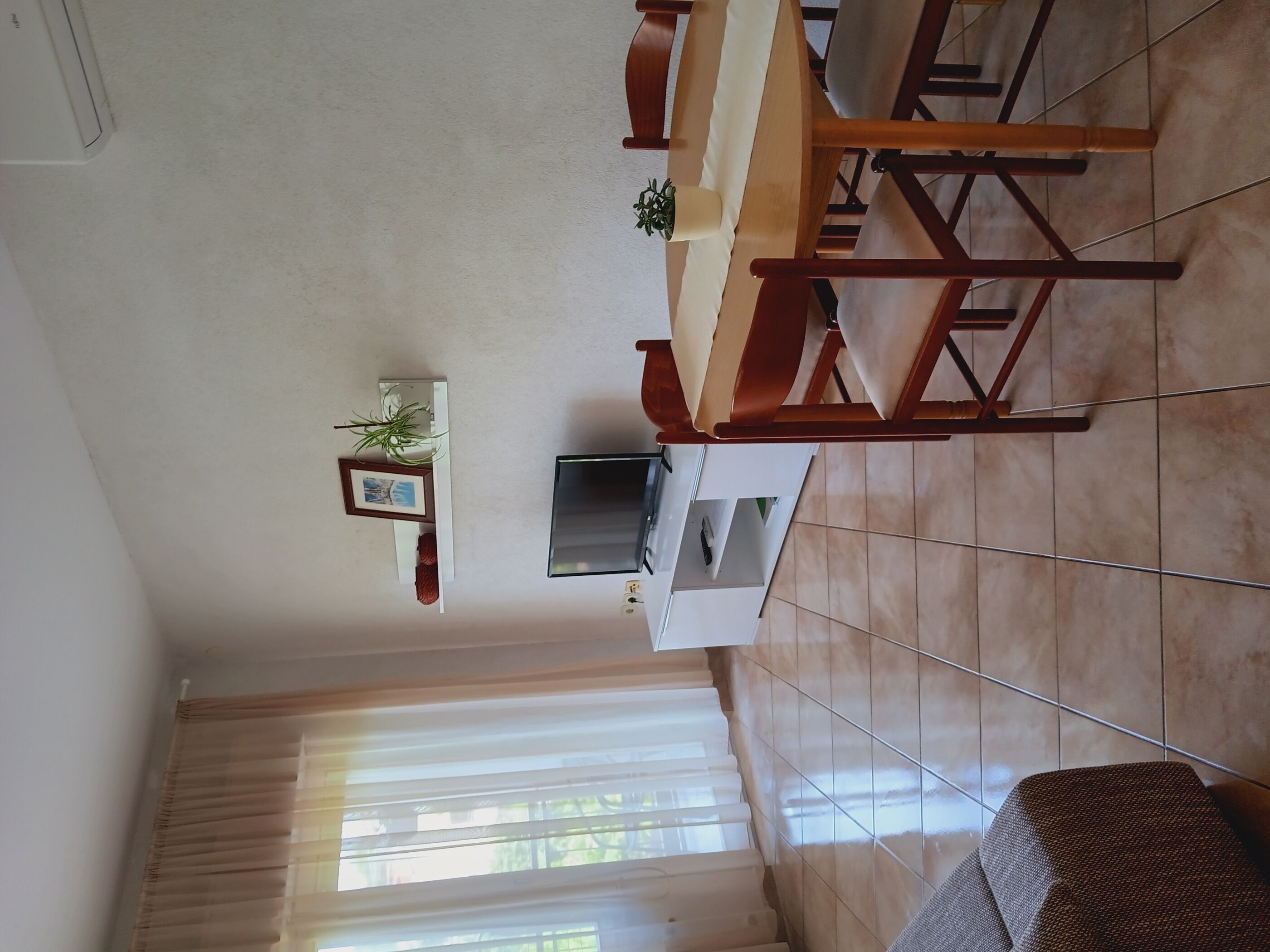 Apartments Jadranka 12191-A2