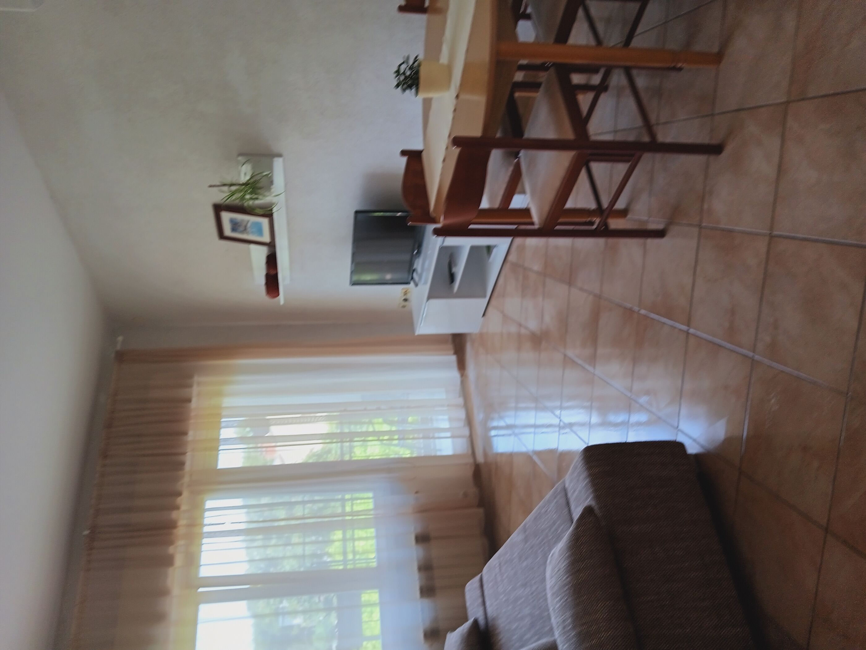 Apartments Jadranka 12191-A2