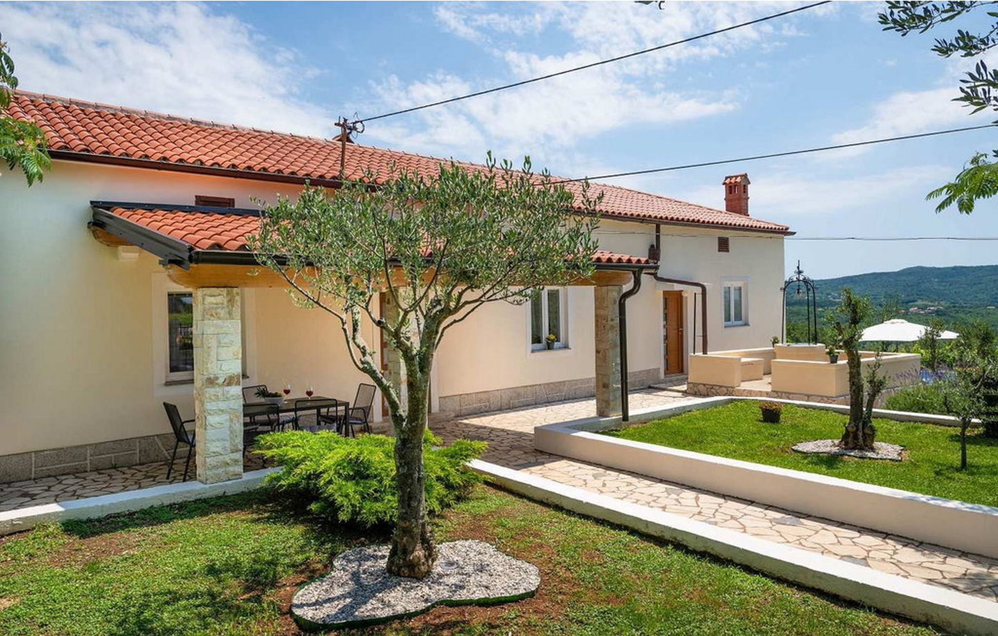 House Casa Mai 113111-K1