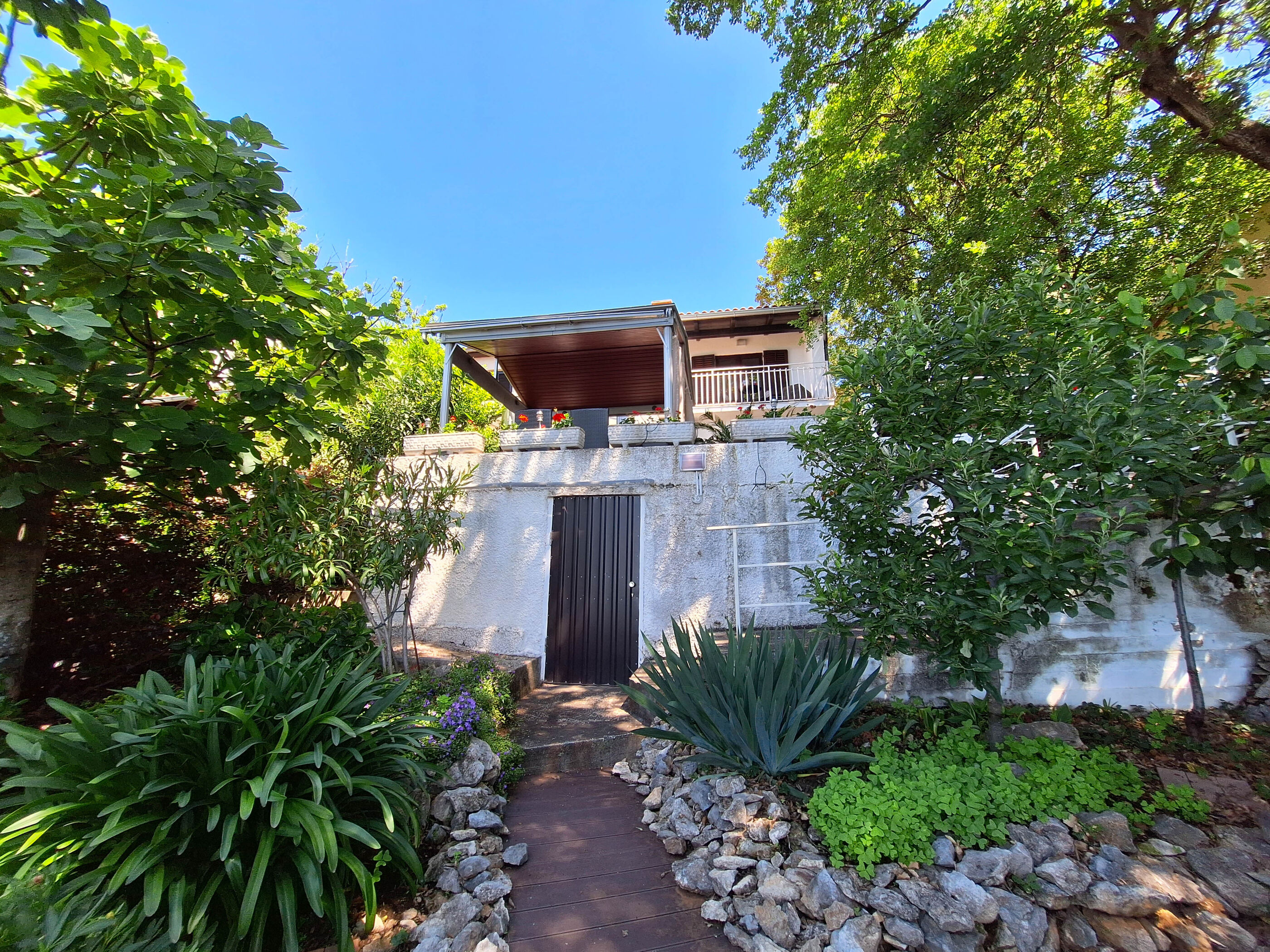 House Gracia 101691-K1
