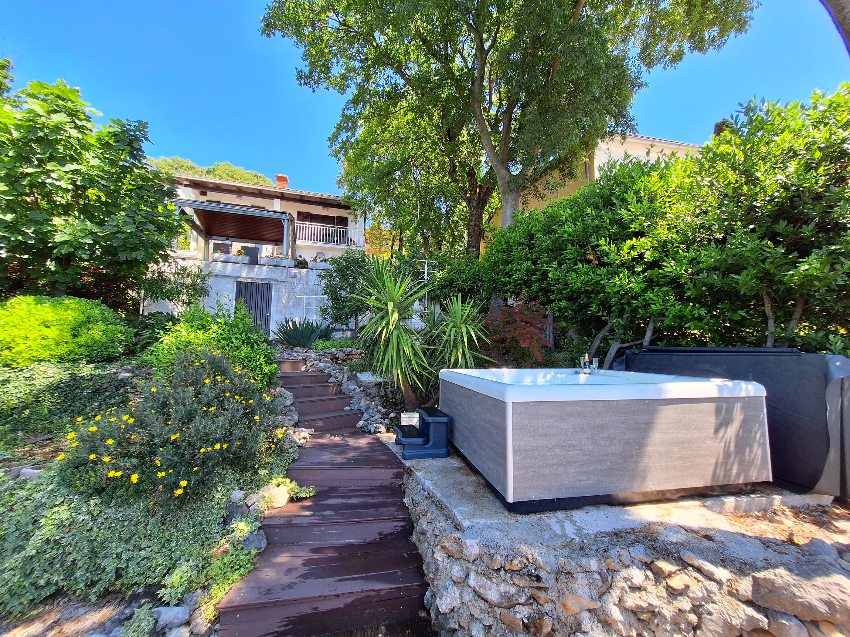 House Gracia 101691-K1