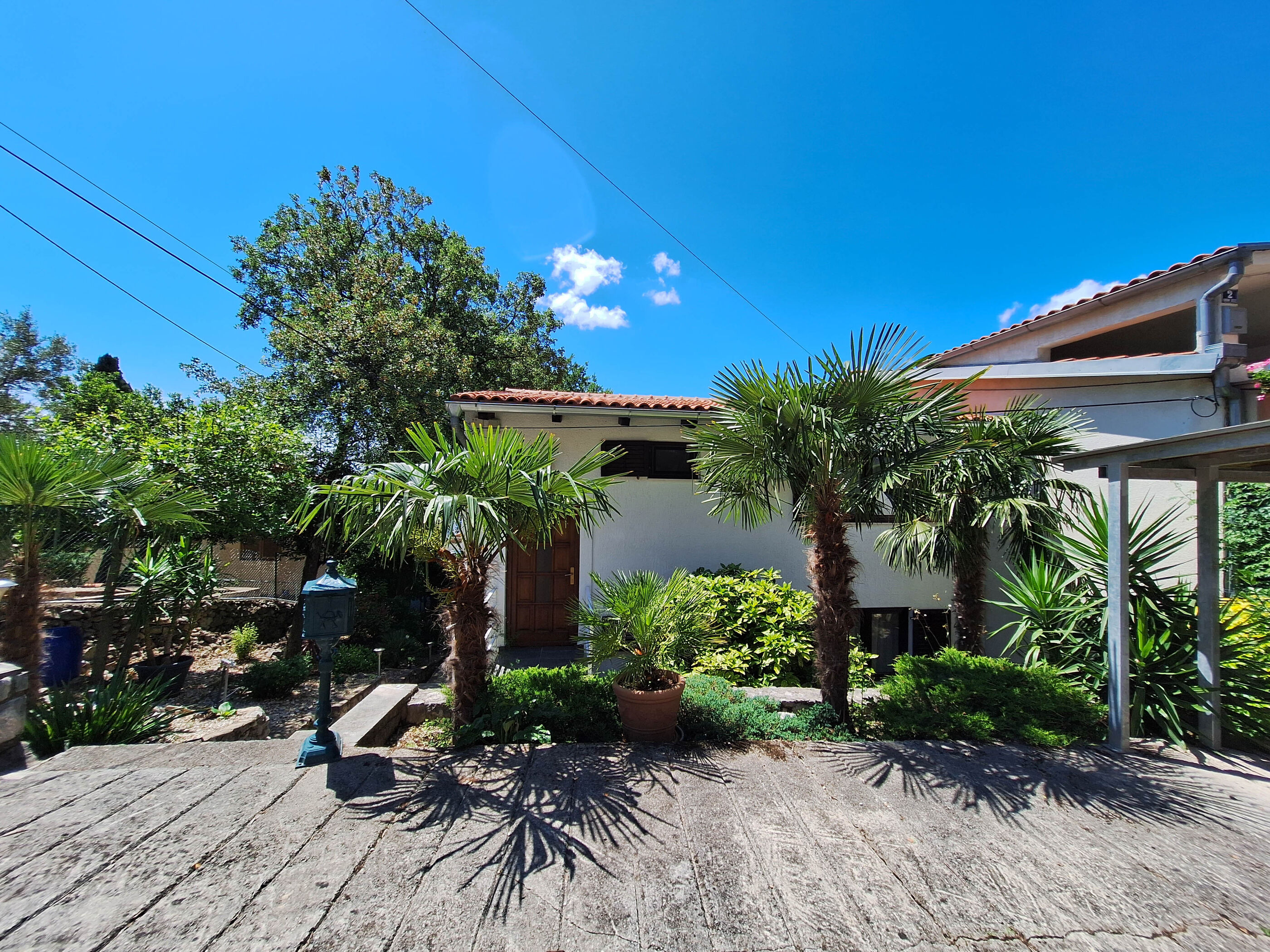 House Gracia 101691-K1