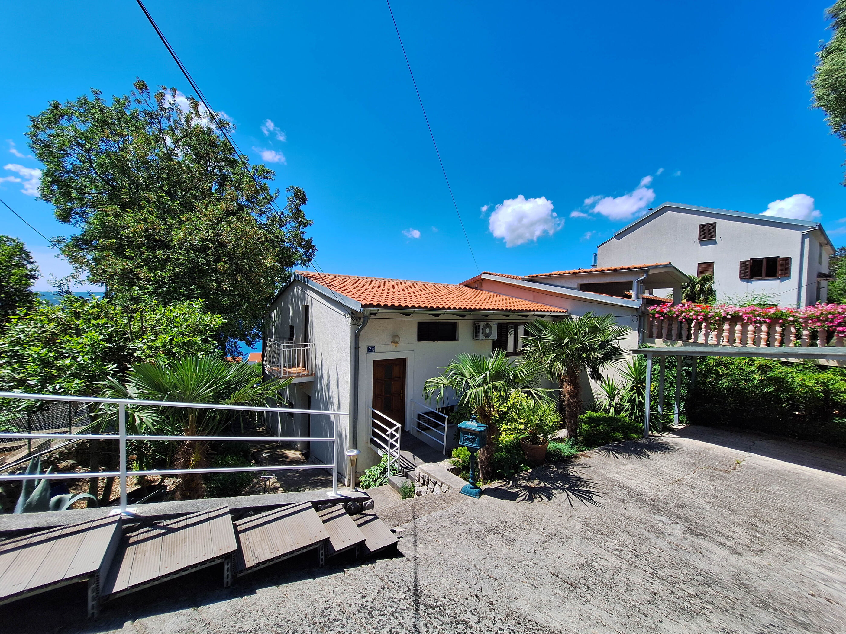 House Gracia 101691-K1