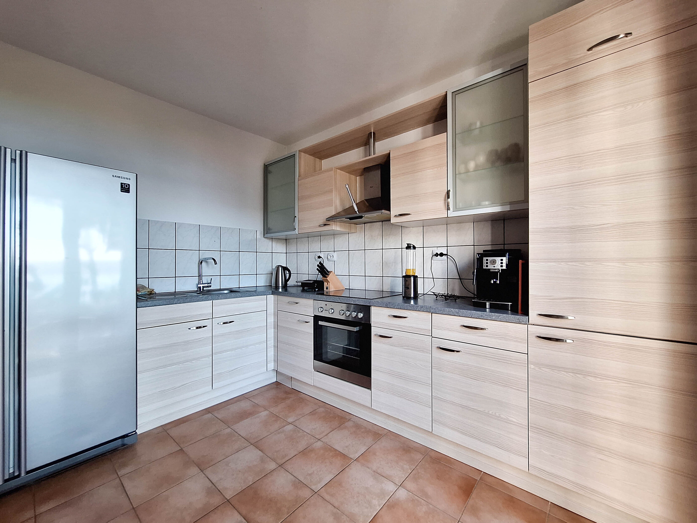 House Gracia 101691-K1