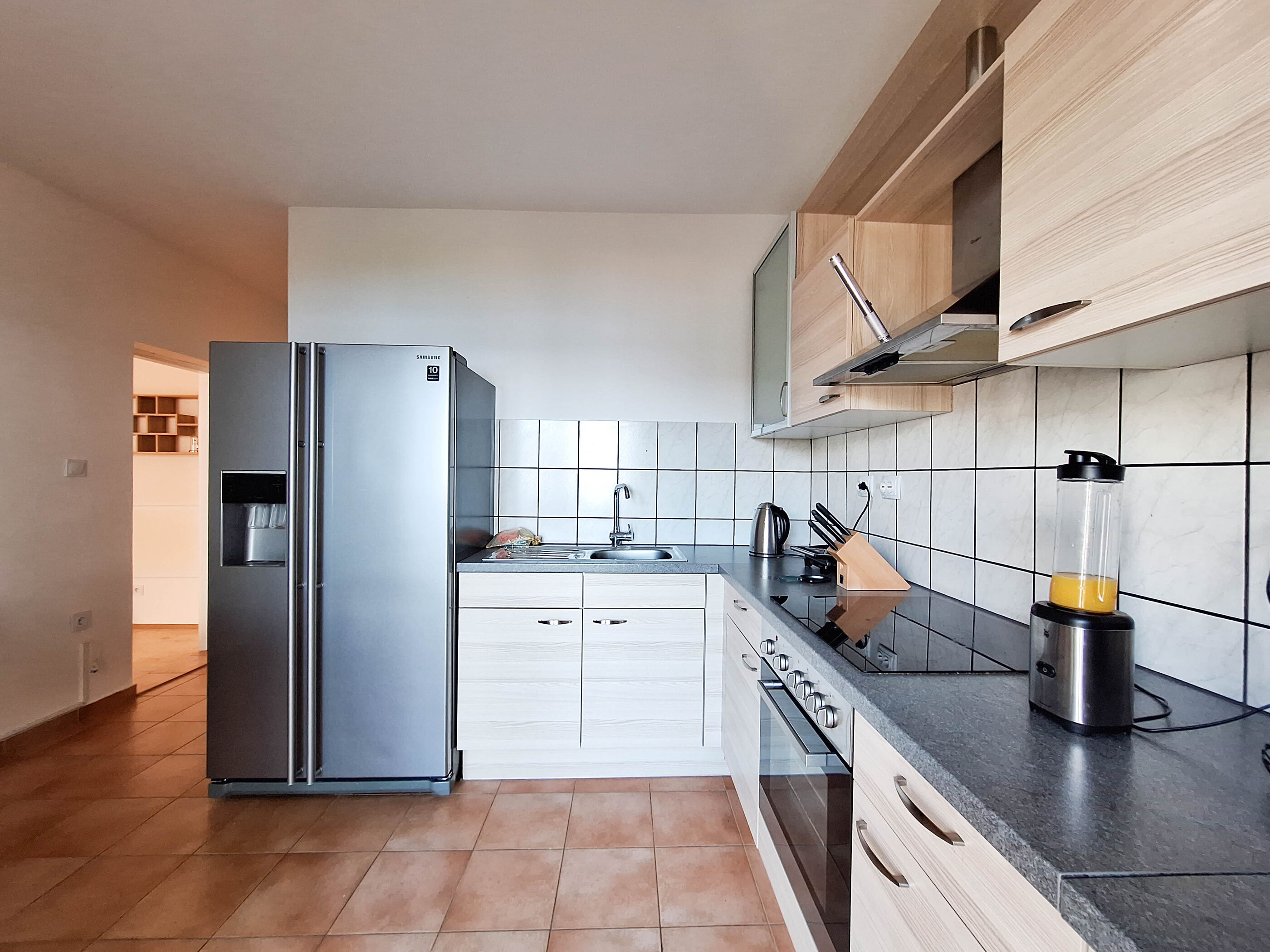 House Gracia 101691-K1