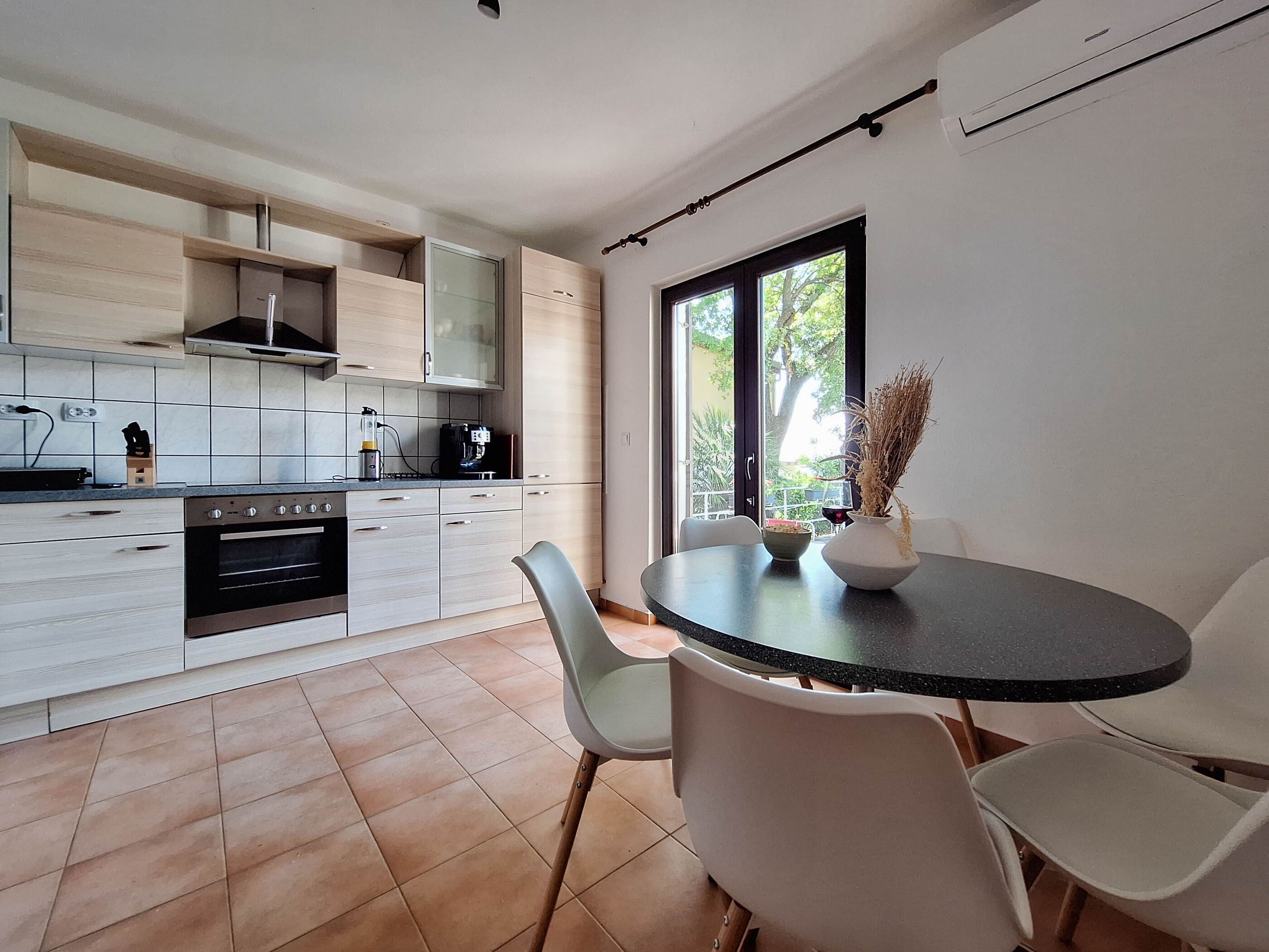 House Gracia 101691-K1