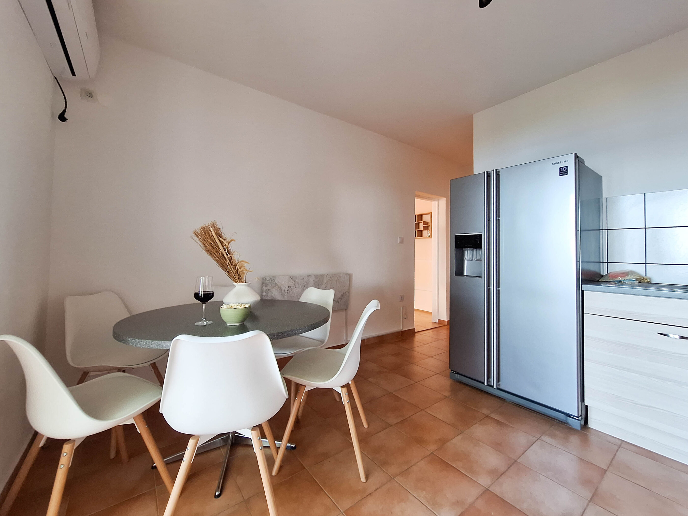 House Gracia 101691-K1