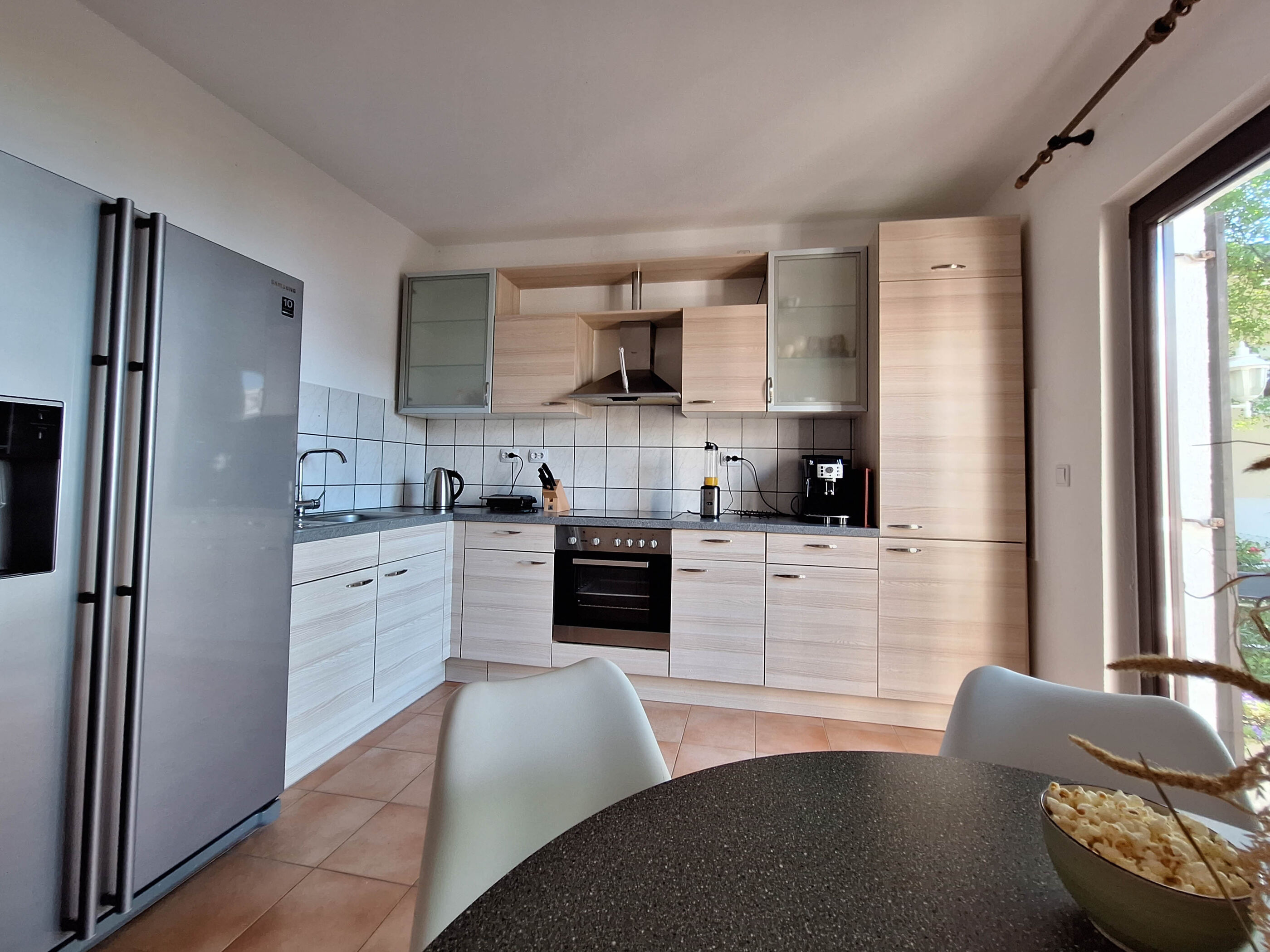 House Gracia 101691-K1