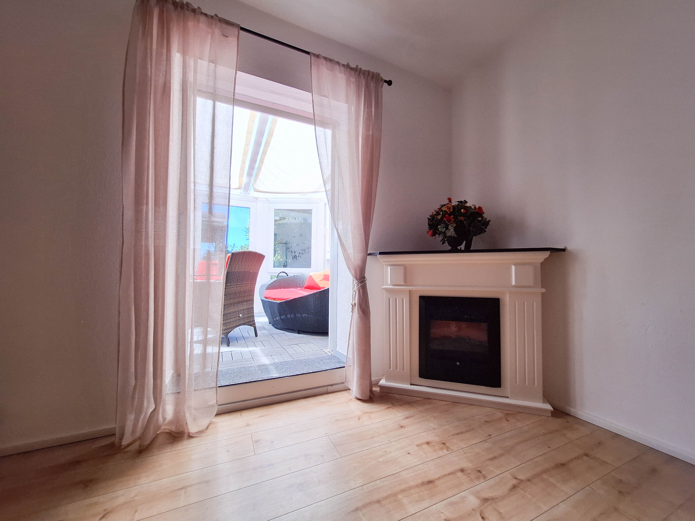 House Gracia 101691-K1