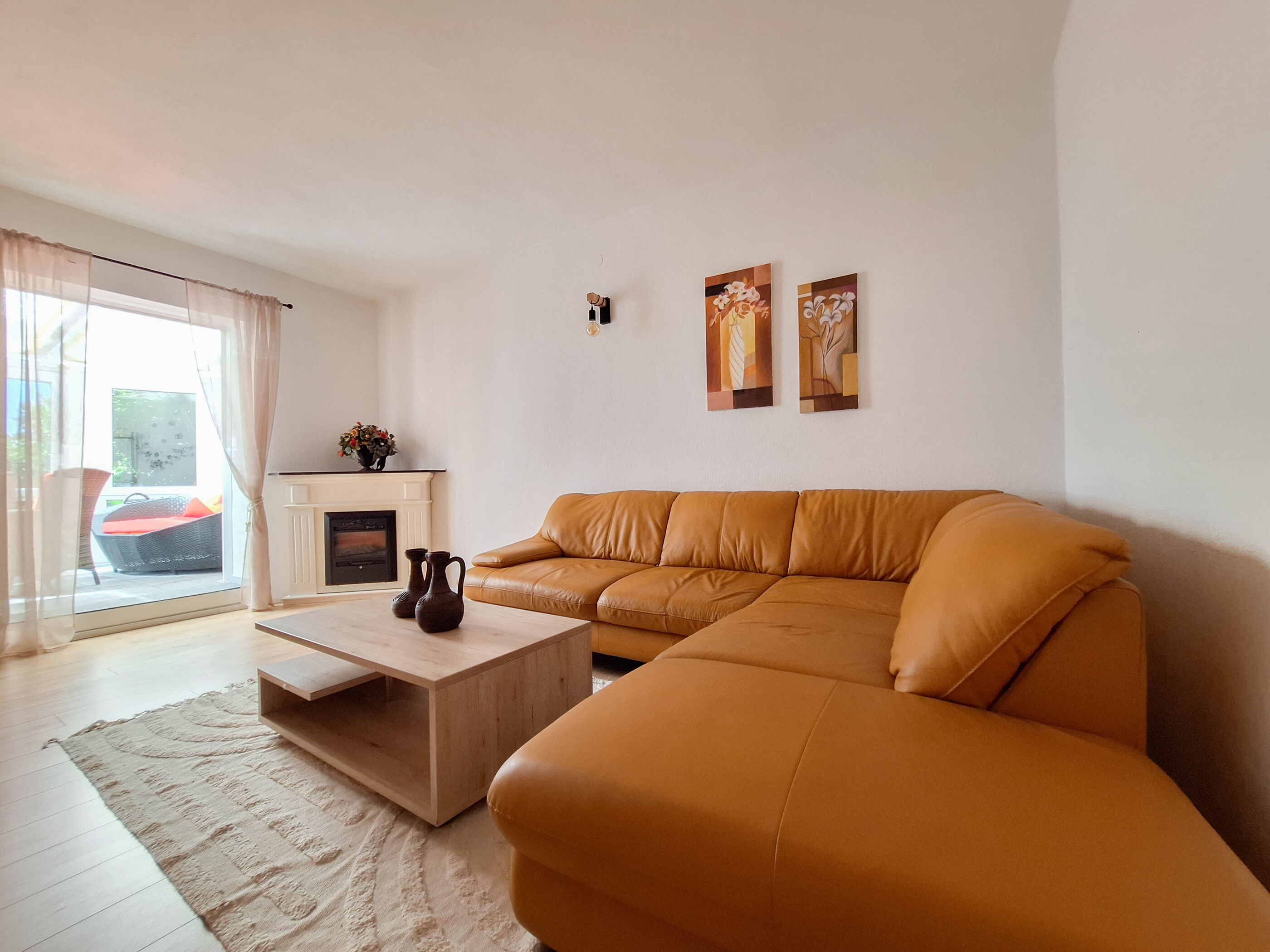 House Gracia 101691-K1