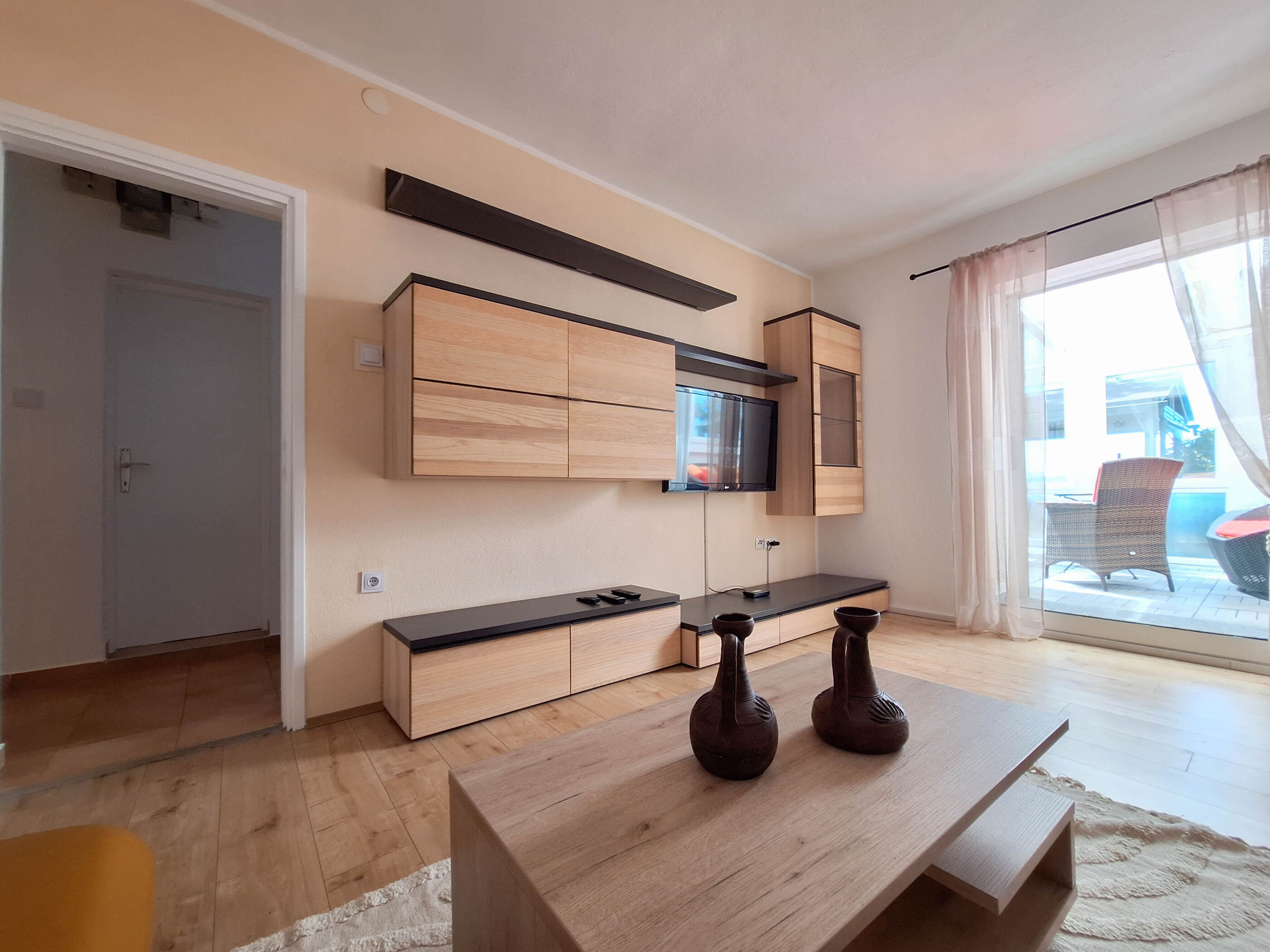 House Gracia 101691-K1