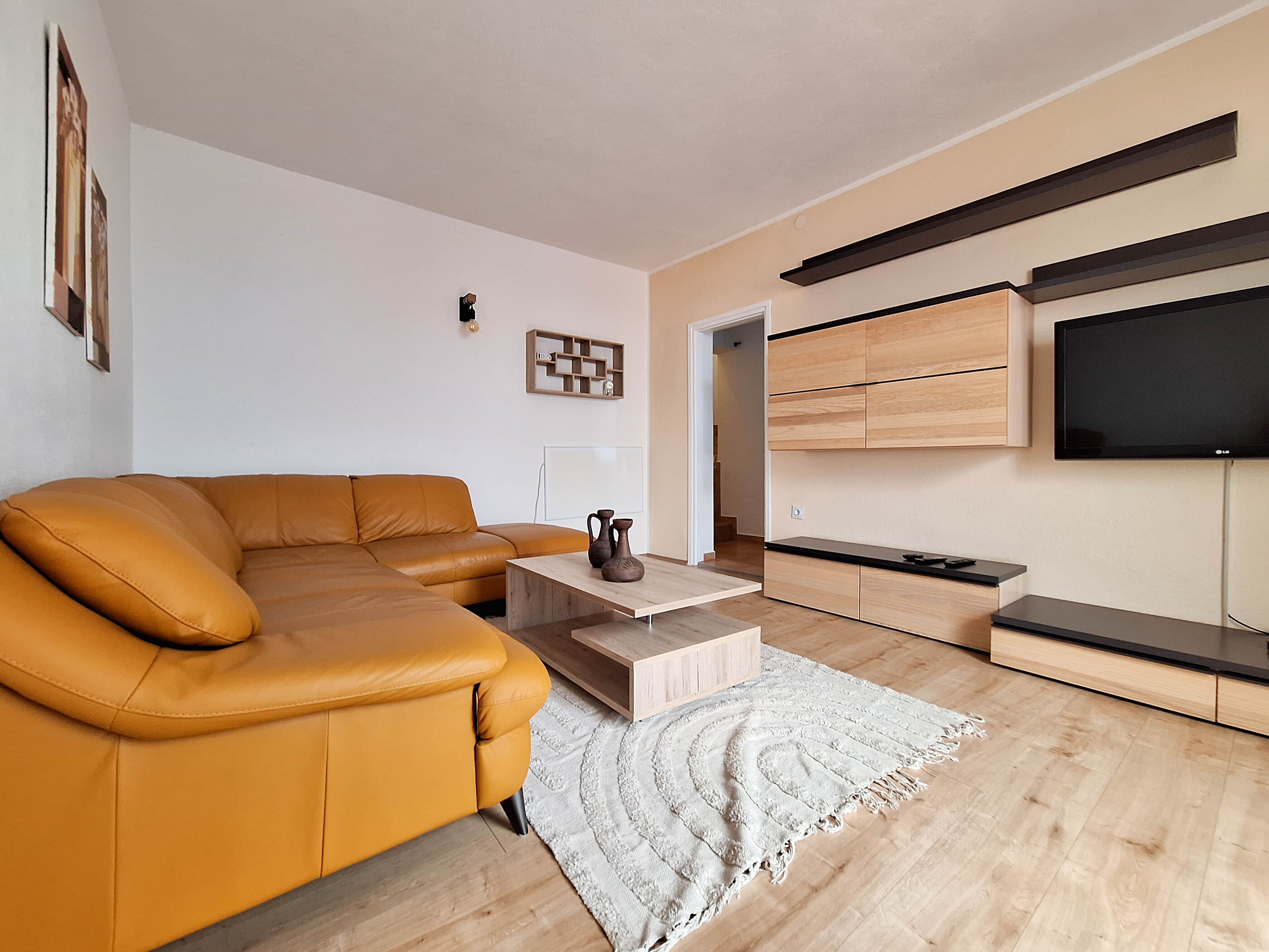 House Gracia 101691-K1