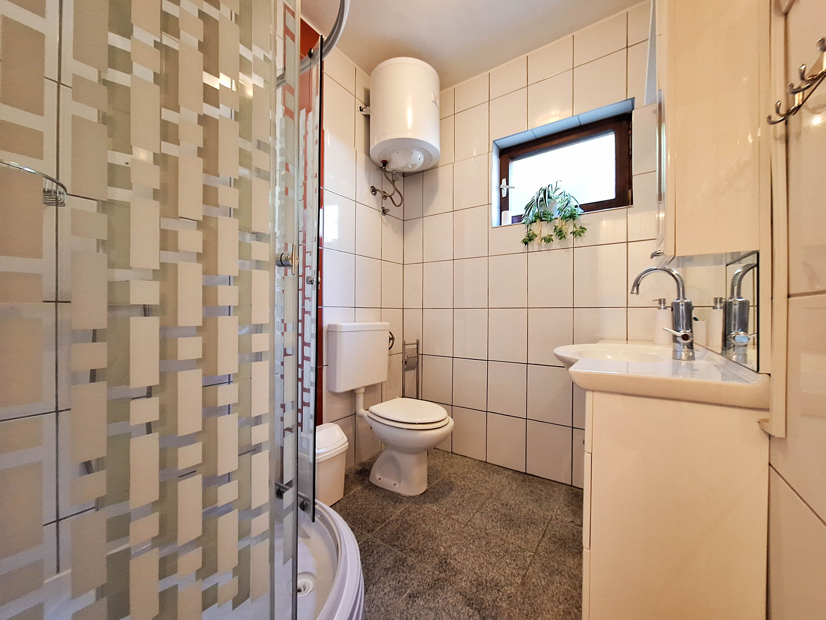 House Gracia 101691-K1