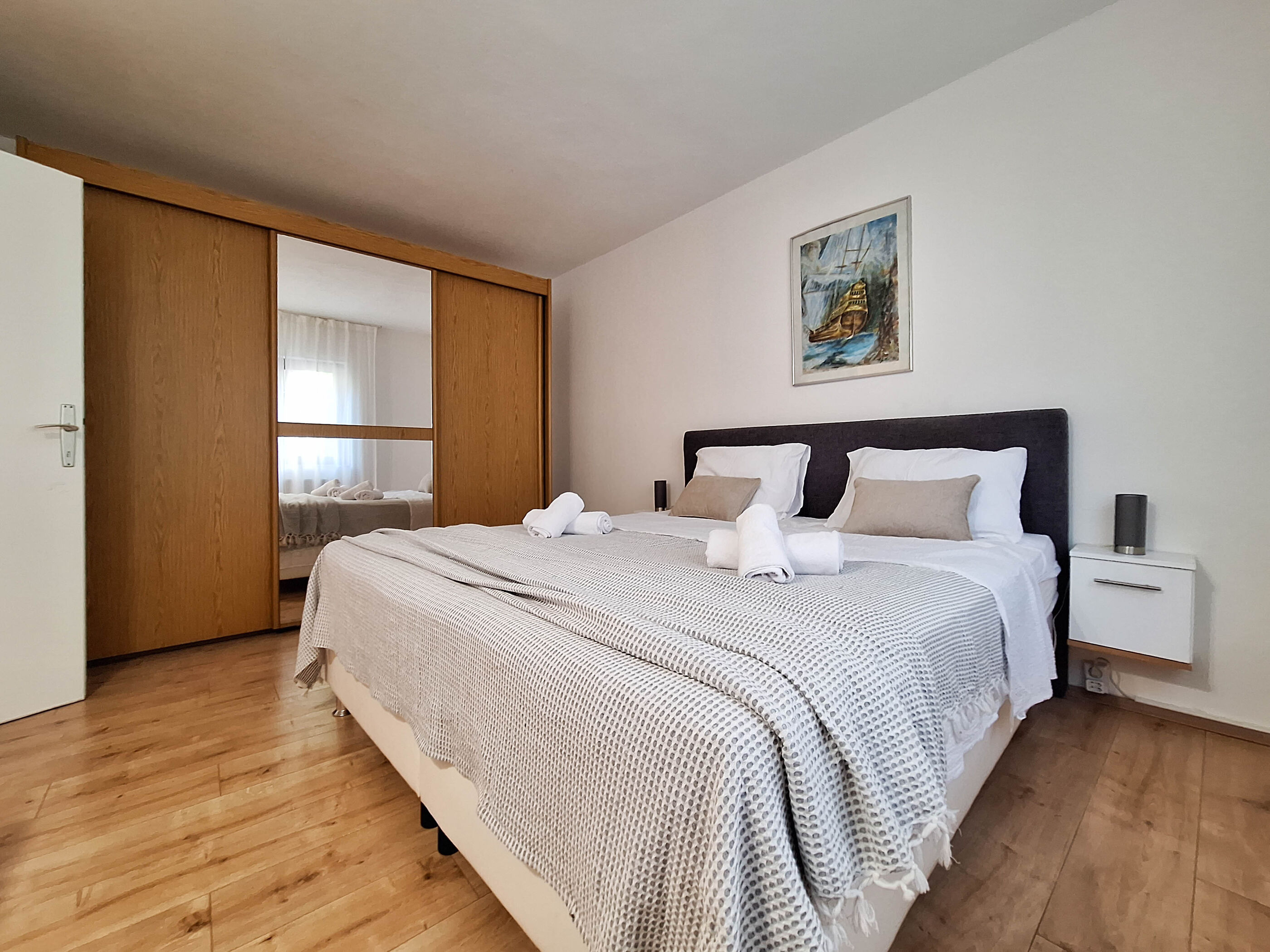 House Gracia 101691-K1