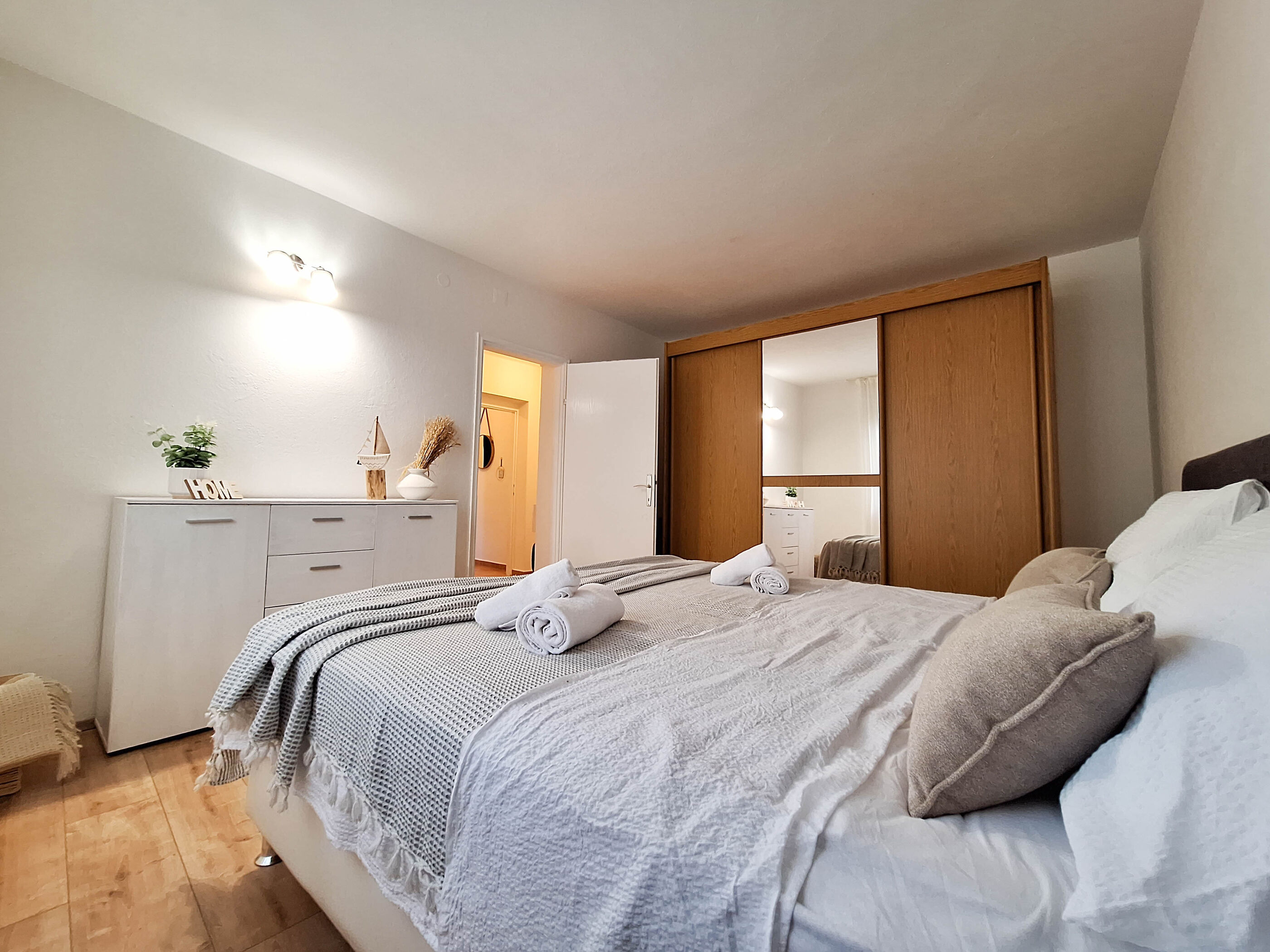 House Gracia 101691-K1
