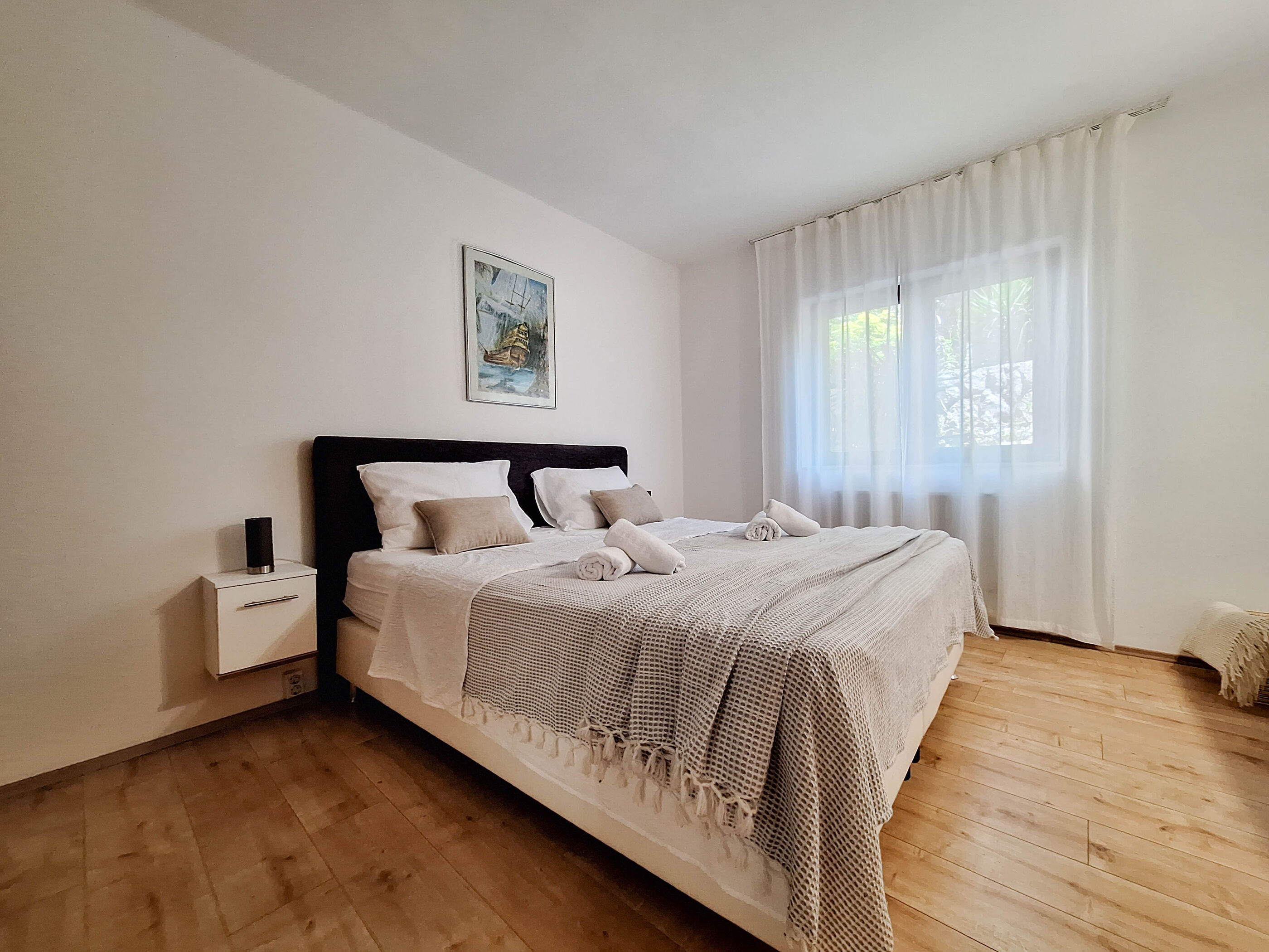 House Gracia 101691-K1