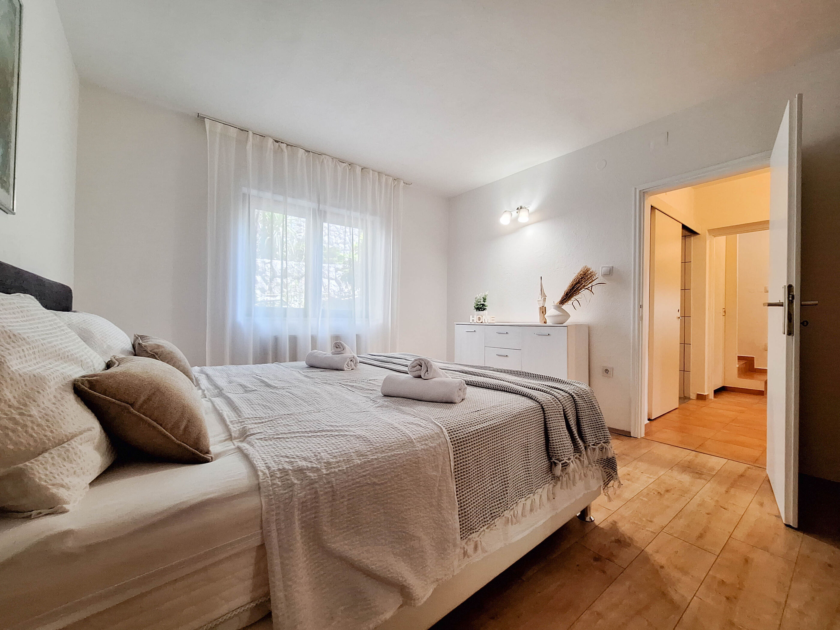House Gracia 101691-K1