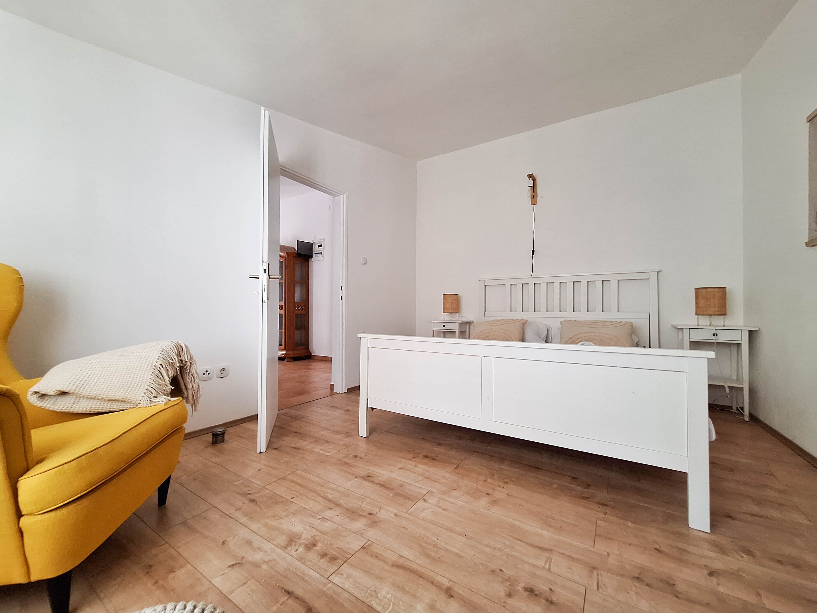House Gracia 101691-K1