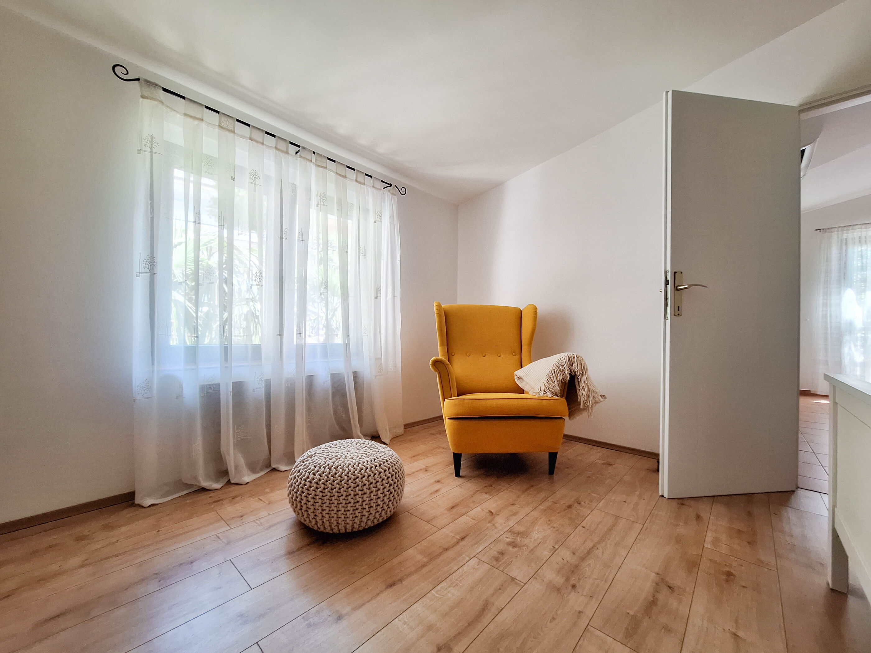 House Gracia 101691-K1
